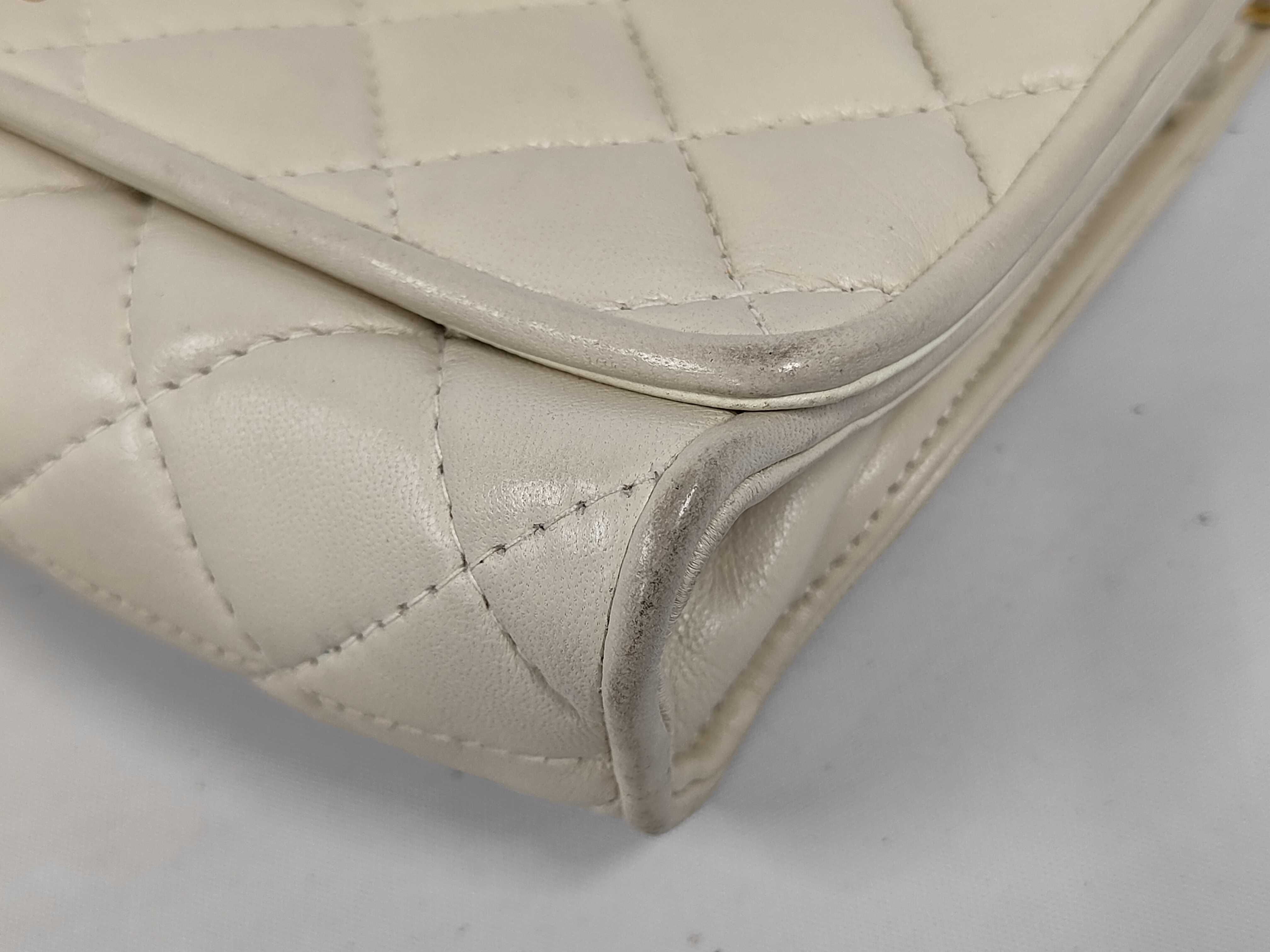 Shoulder Bag — view 4