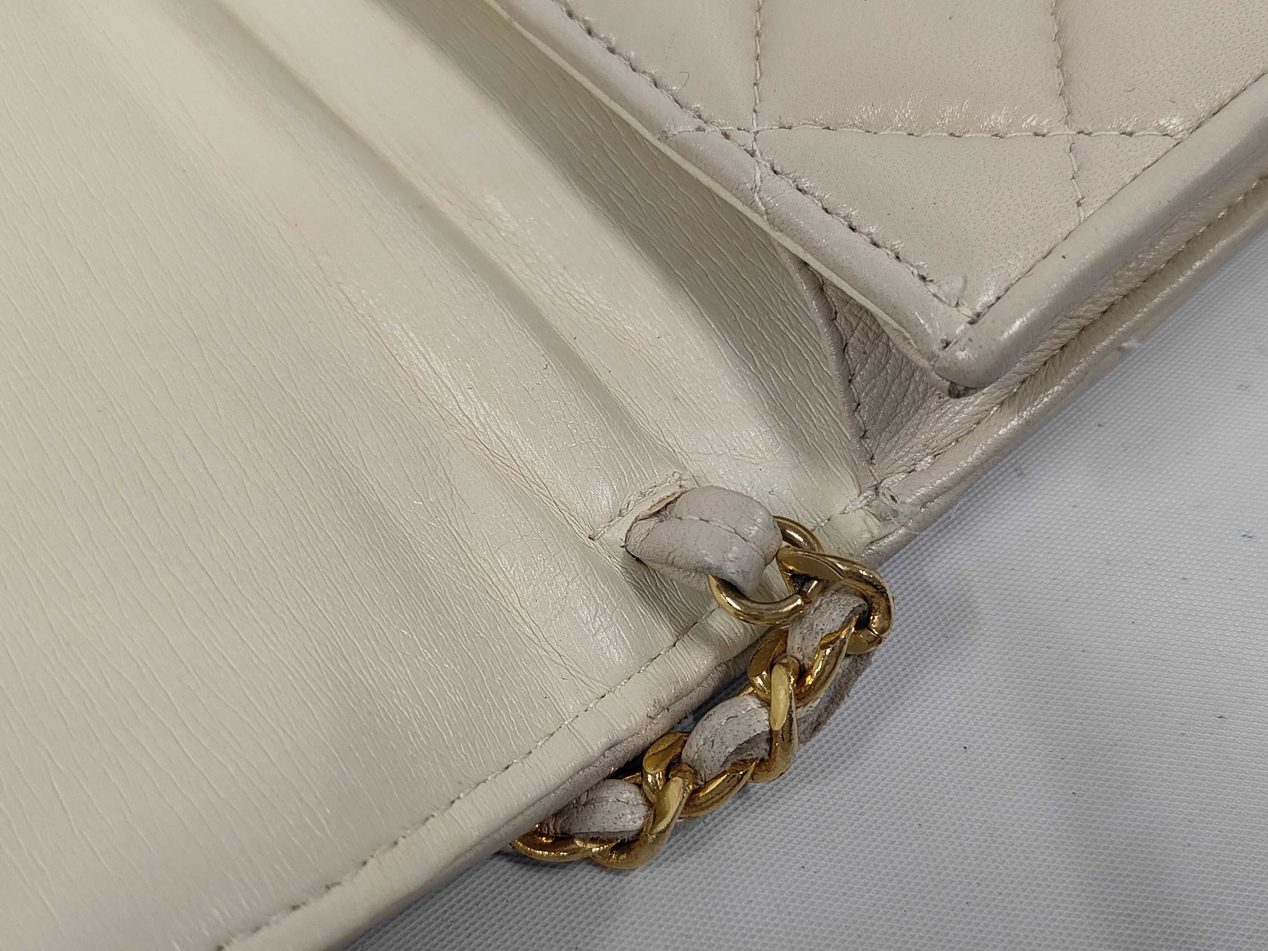 Shoulder Bag — view 6