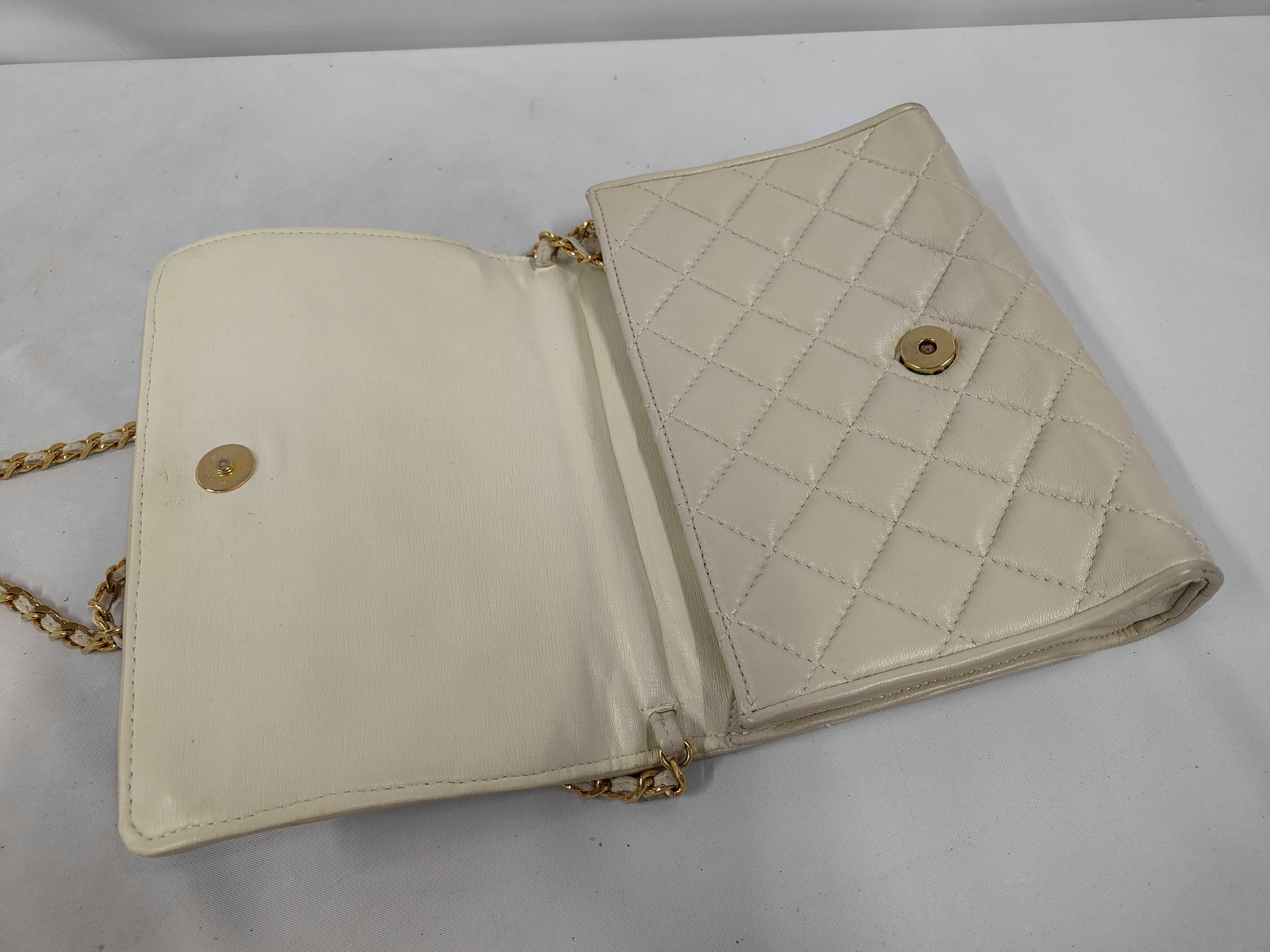 Shoulder Bag — view 7