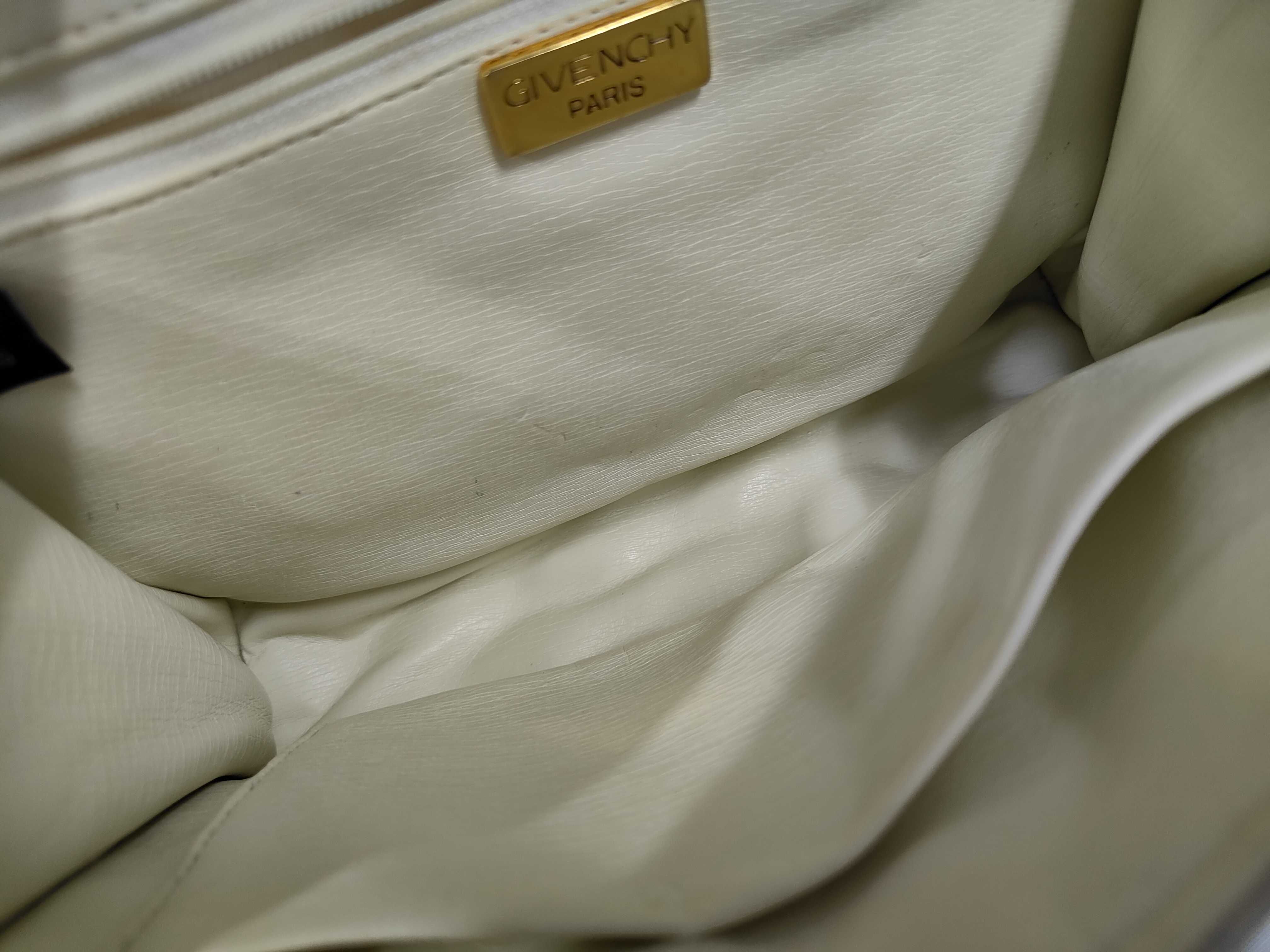 Shoulder Bag — view 8