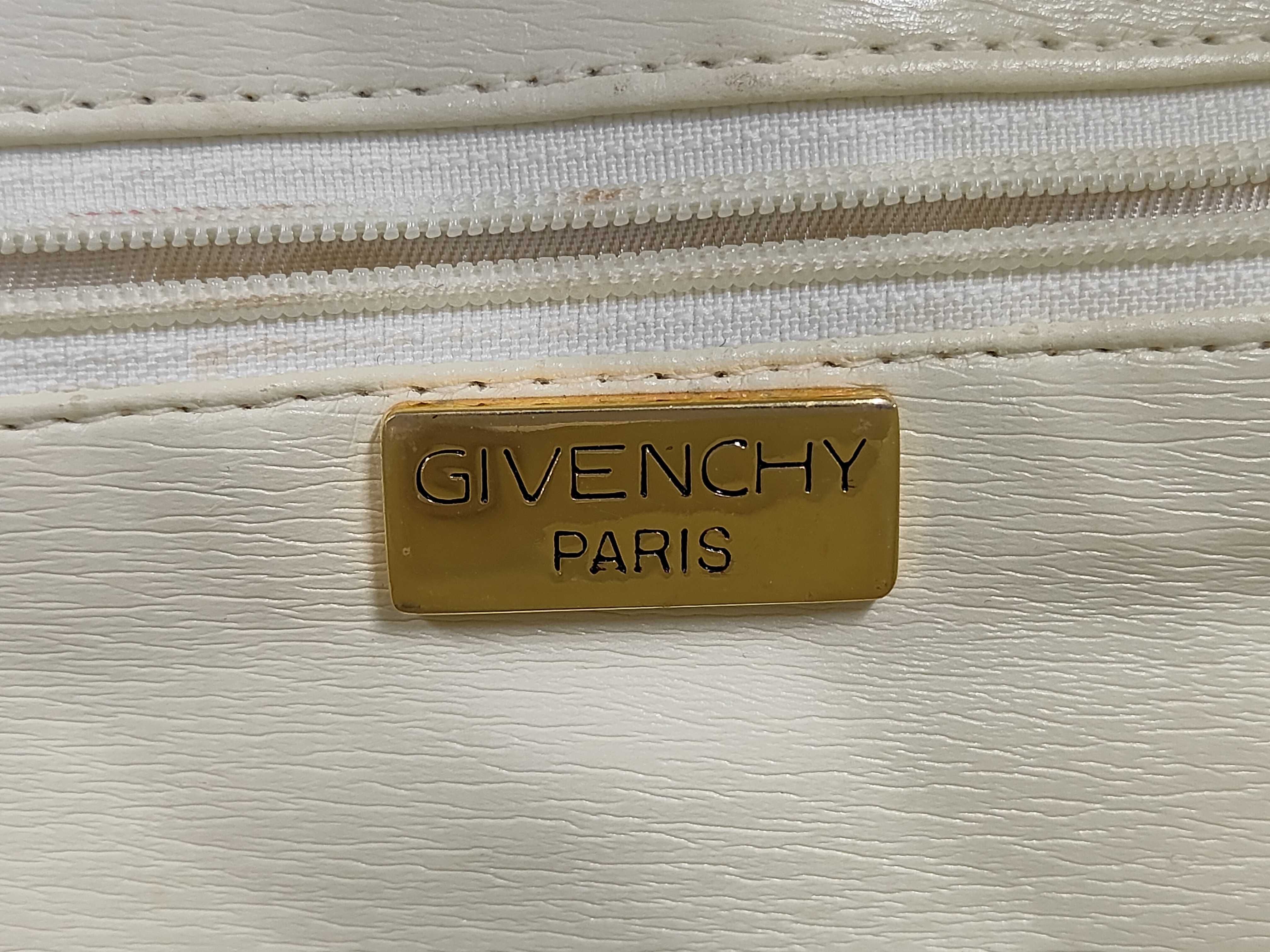 Shoulder Bag — view 9