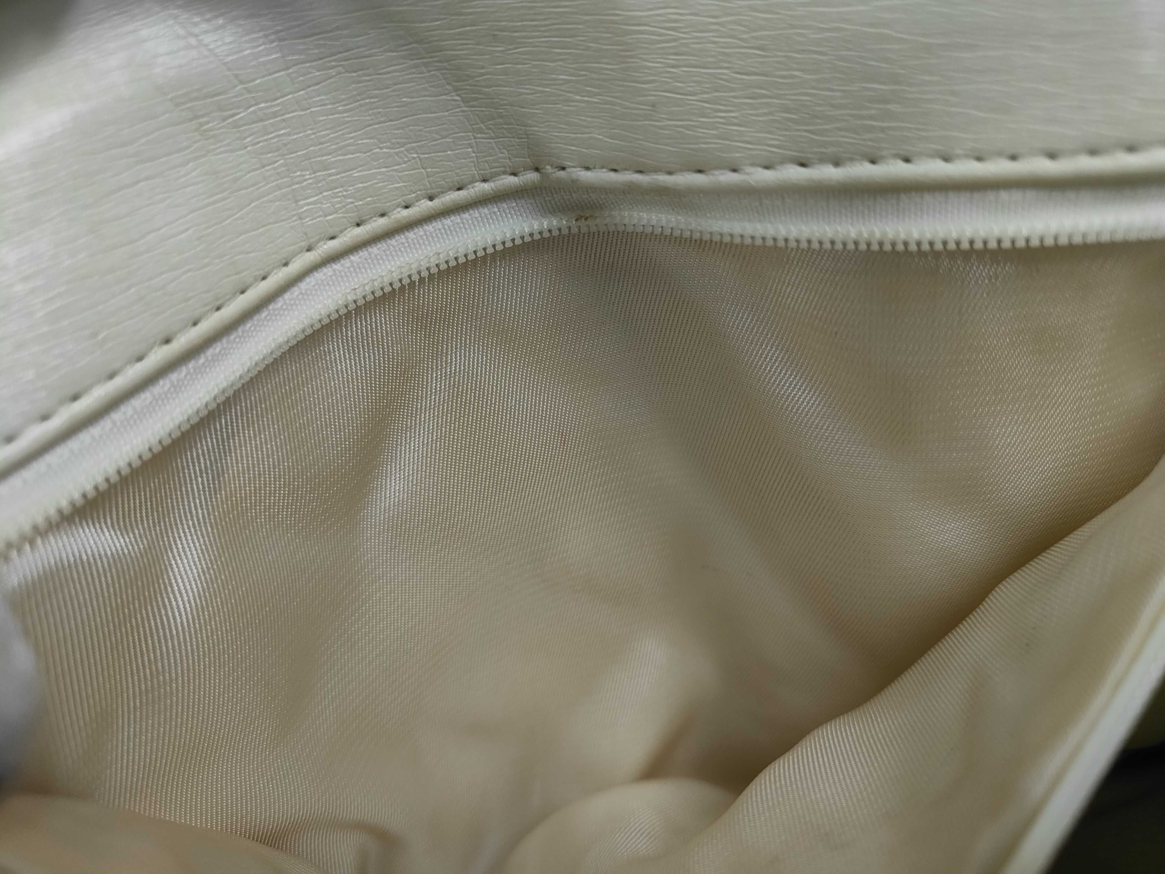 Shoulder Bag — view 10