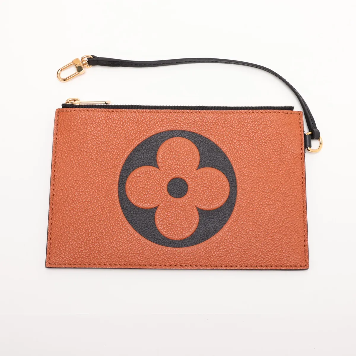 Monogram Giant NeoNoe M56888 SP2210 Brown — view 12