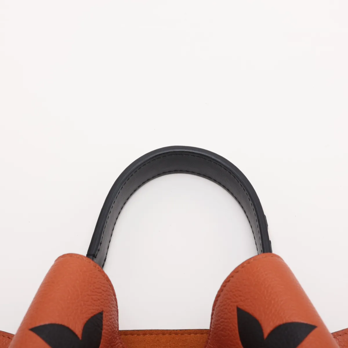 Monogram Giant NeoNoe M56888 SP2210 Brown — view 7