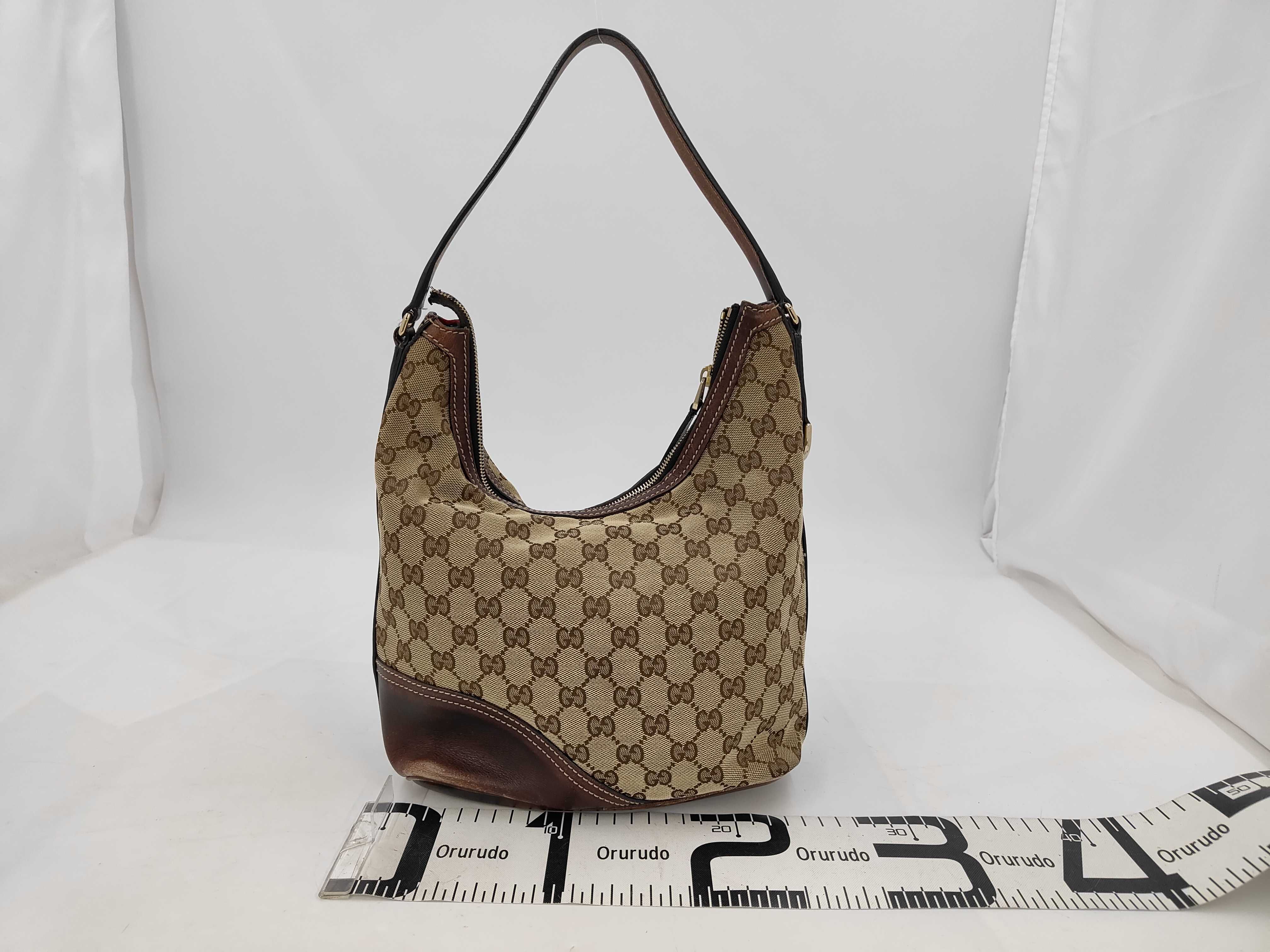 bag handbag — view 2