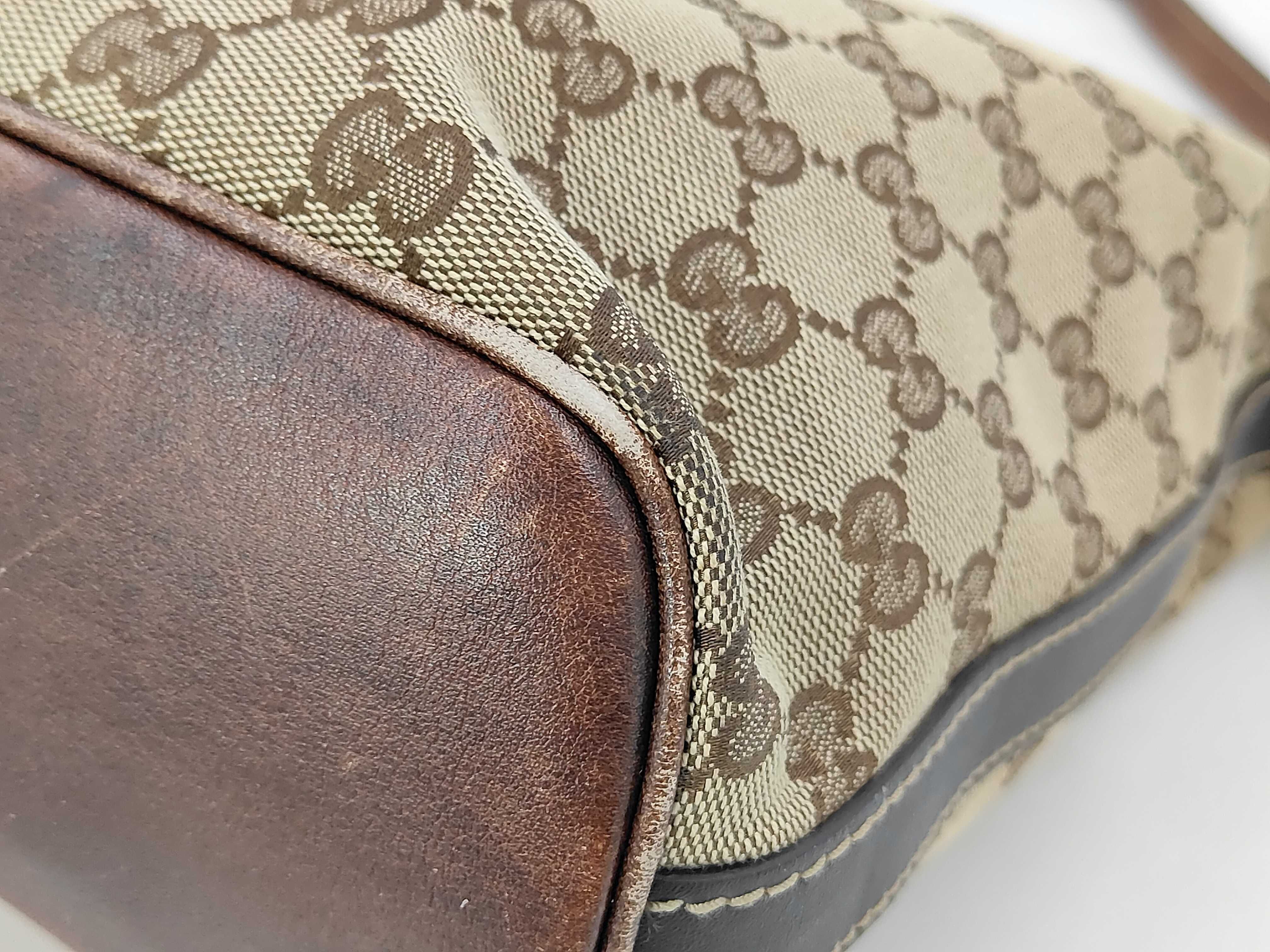 bag handbag — view 3
