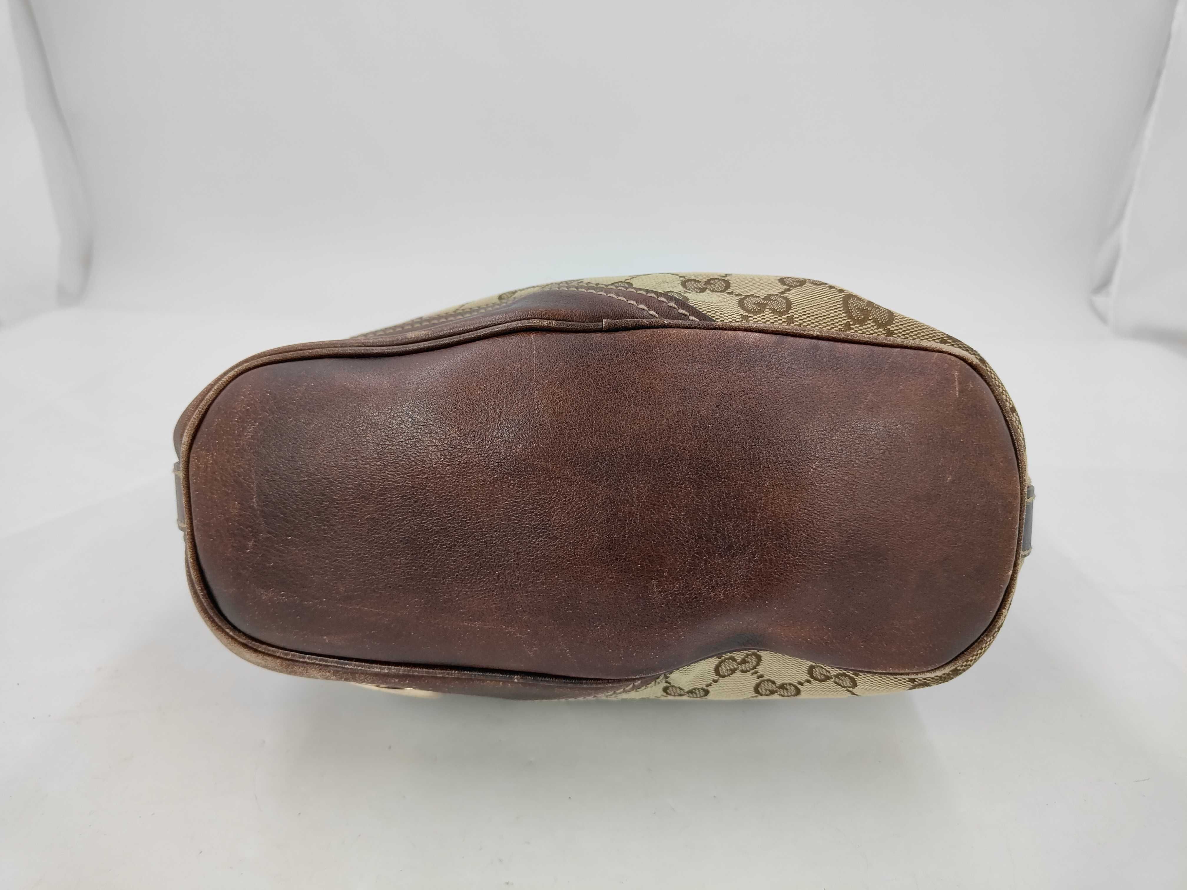 bag handbag — view 4