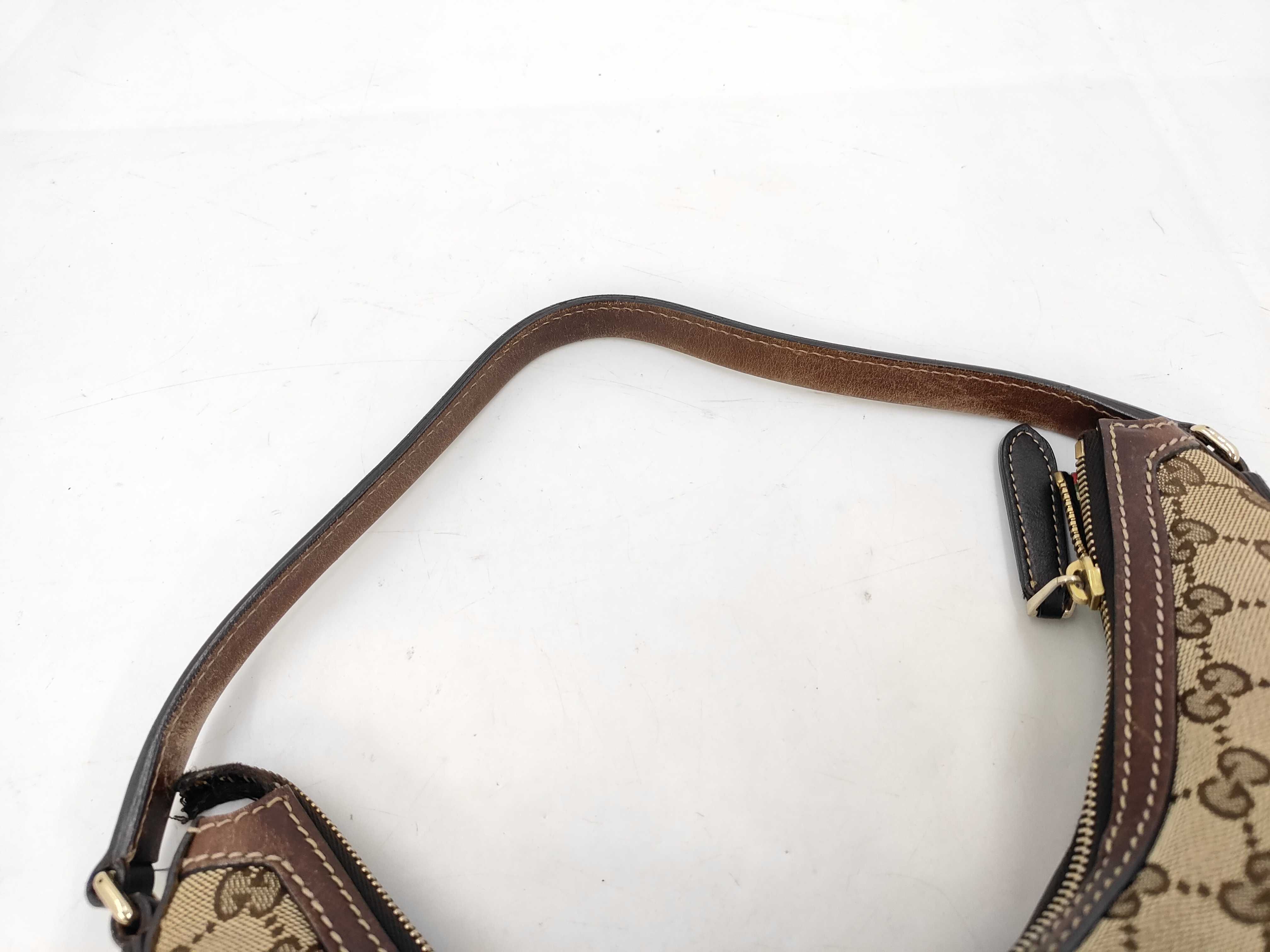 bag handbag — view 5