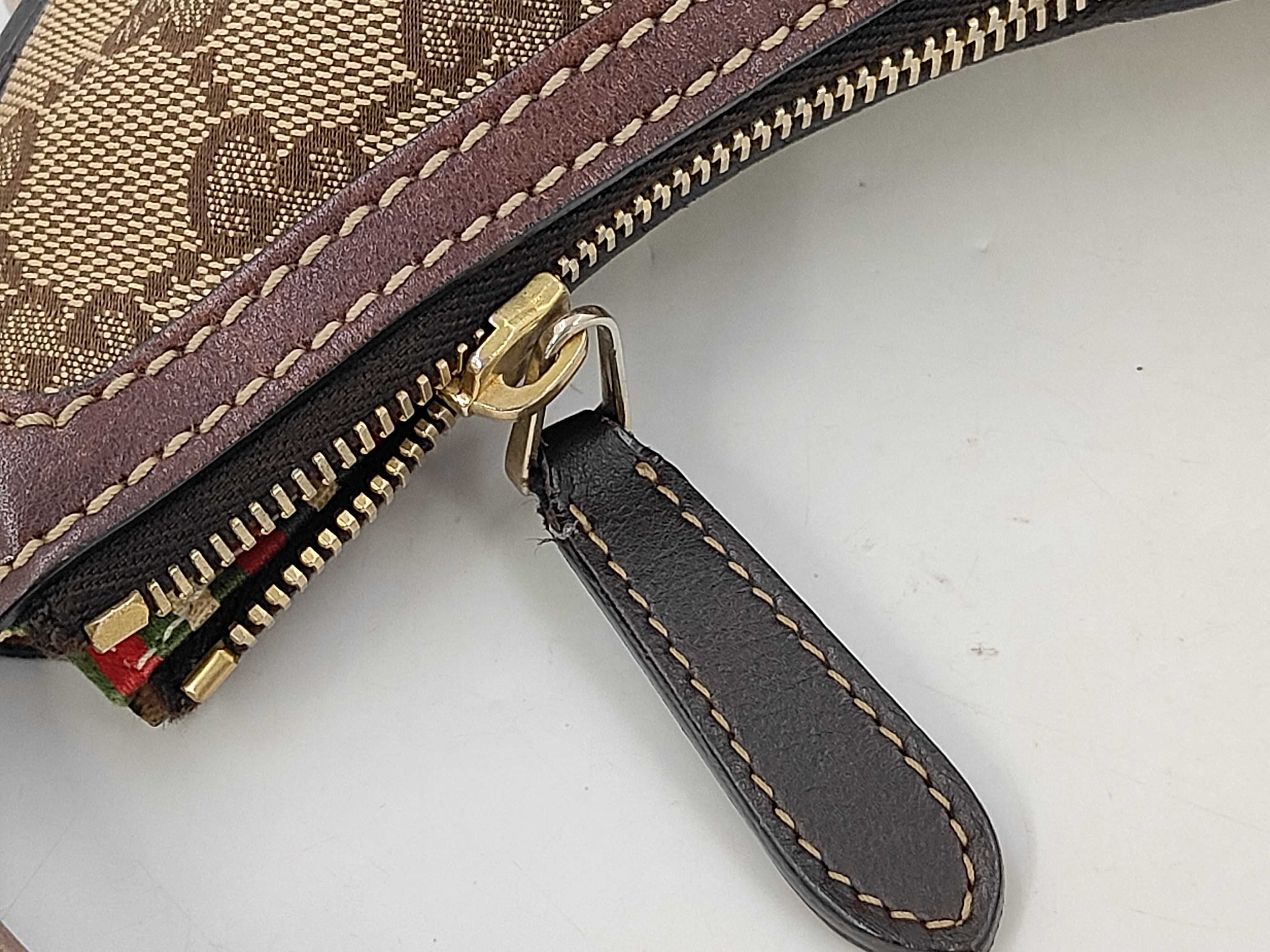 bag handbag — view 7