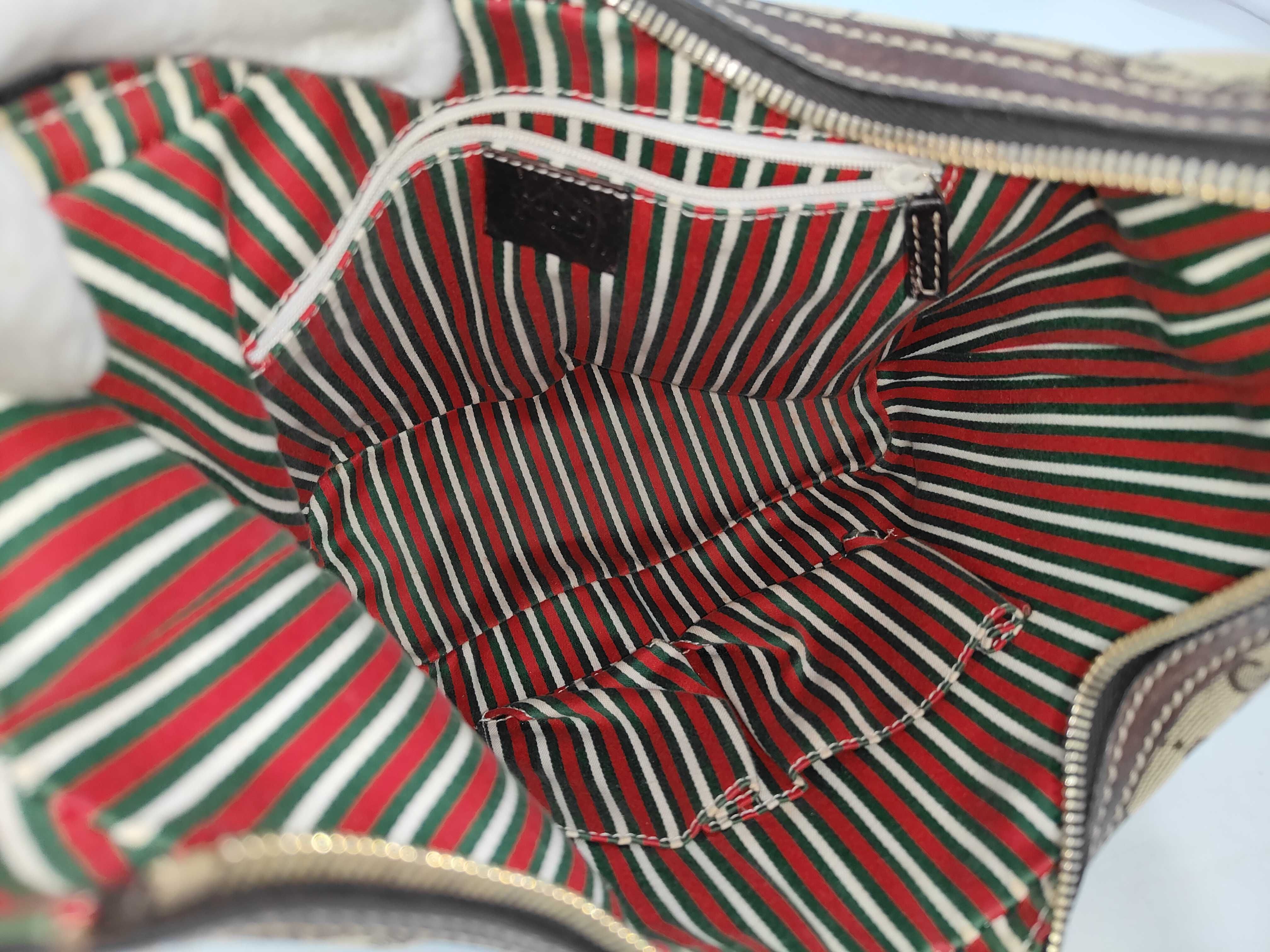 bag handbag — view 8