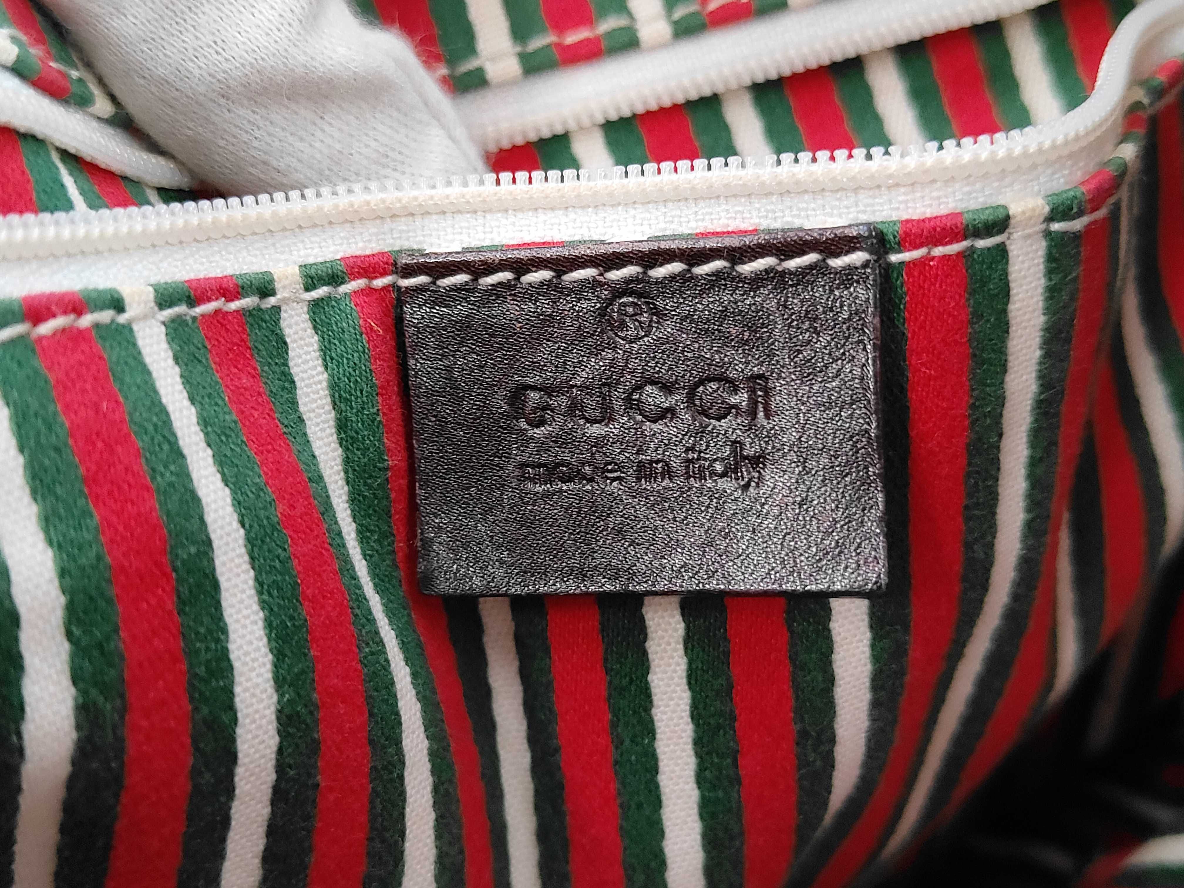 bag handbag — view 9