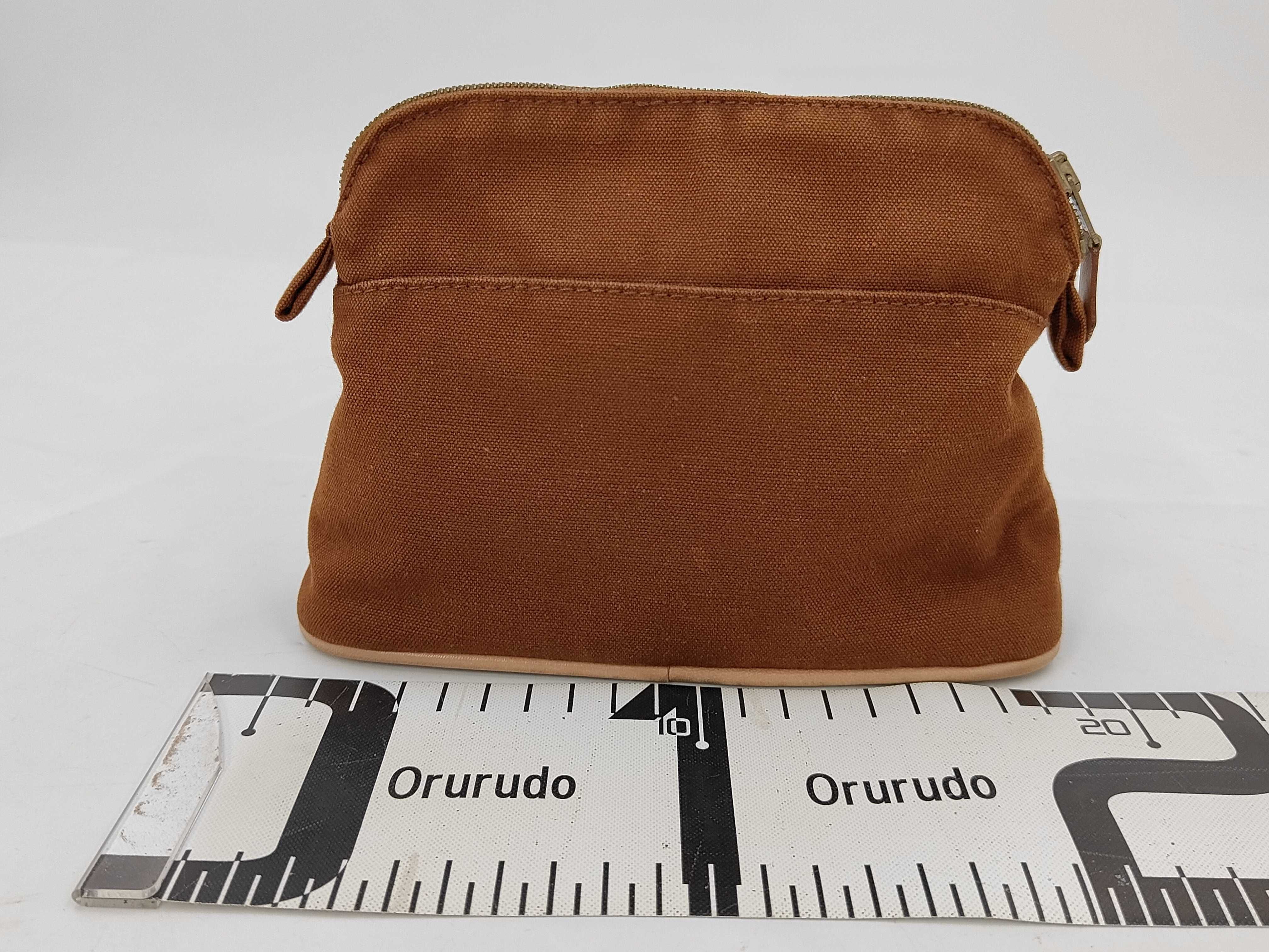 Bolide Pouch — view 2