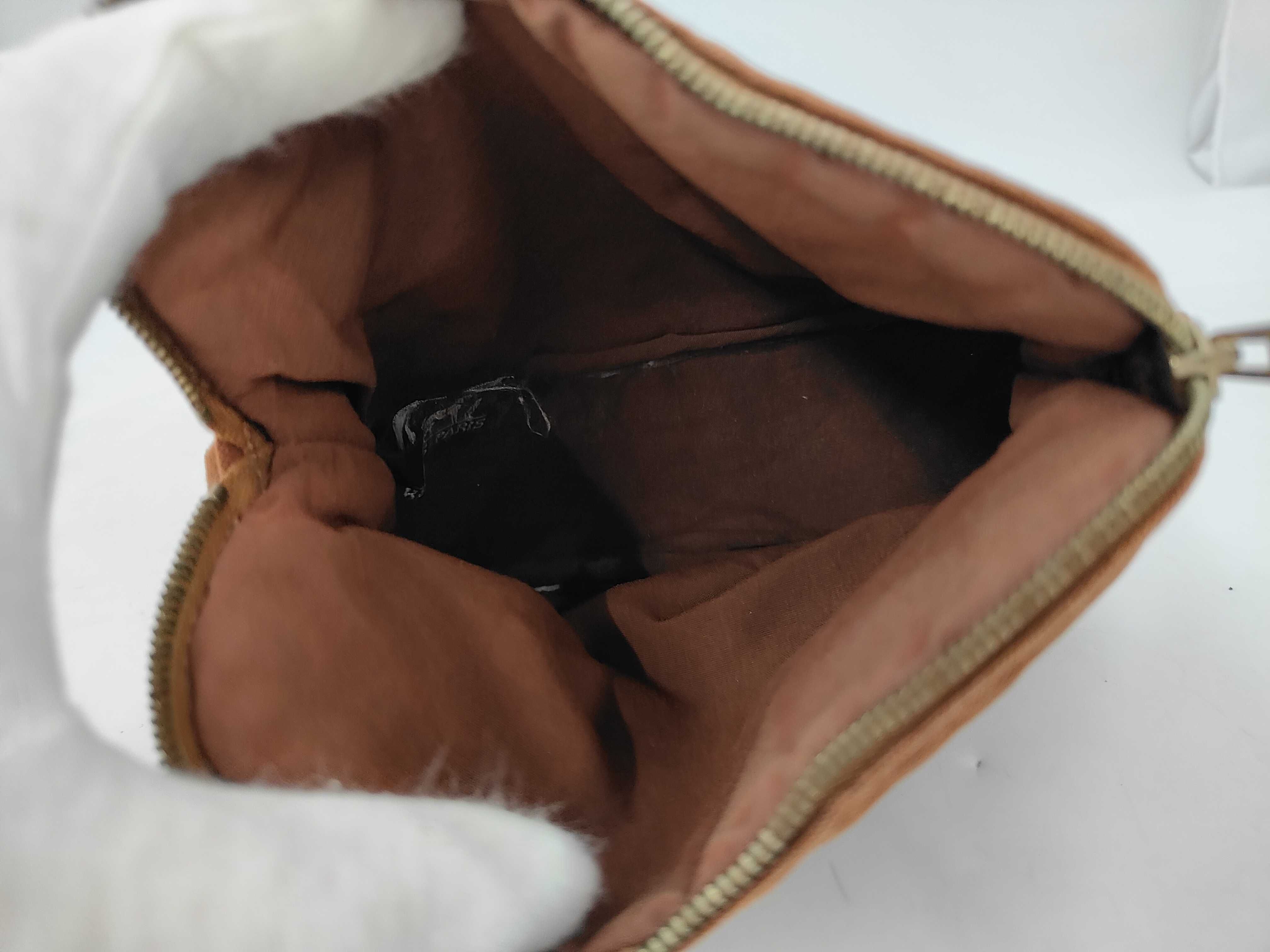 Bolide Pouch — view 7
