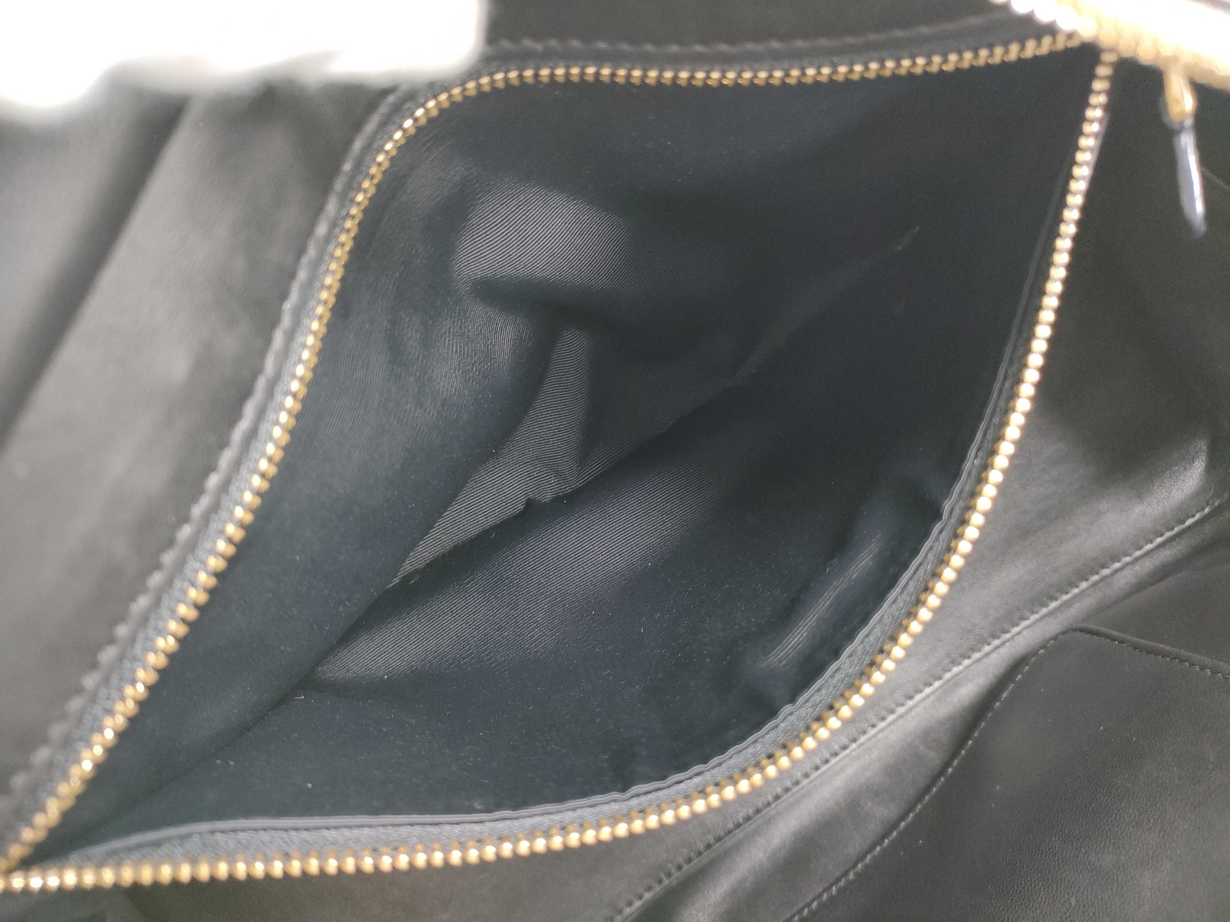 Amazona Handbag Mini Boston Handbag — view 11