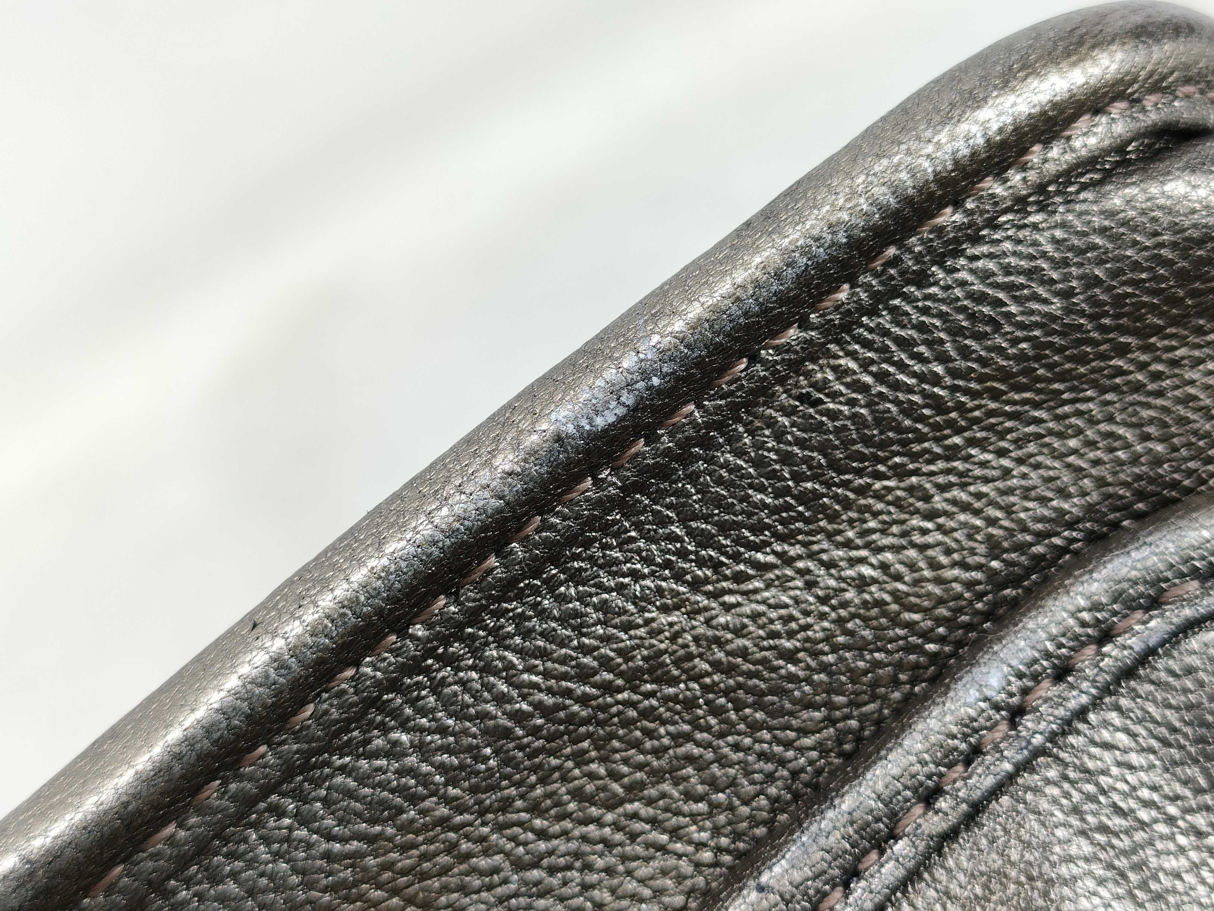 Amazona Handbag Mini Boston Handbag — view 14
