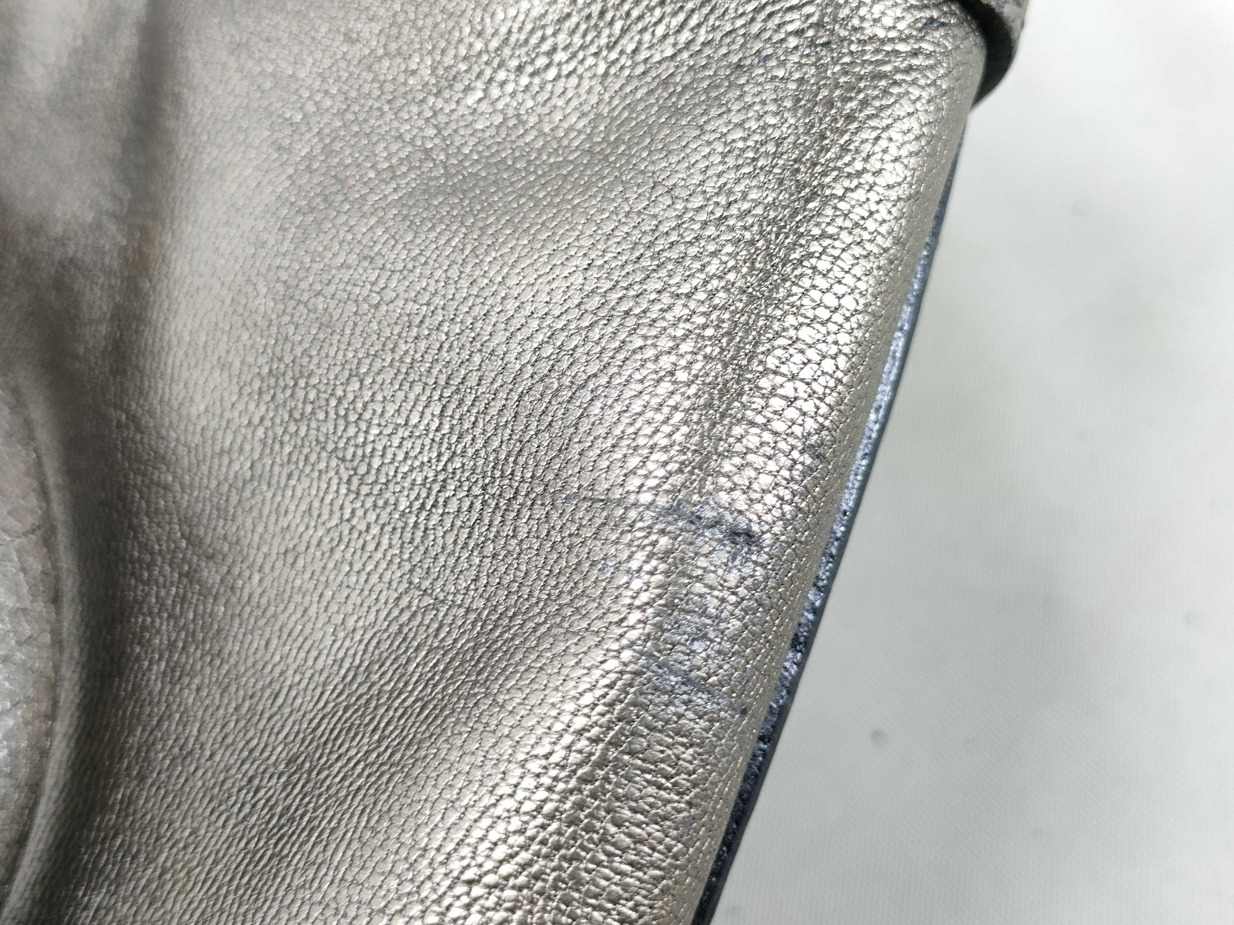 Amazona Handbag Mini Boston Handbag — view 15