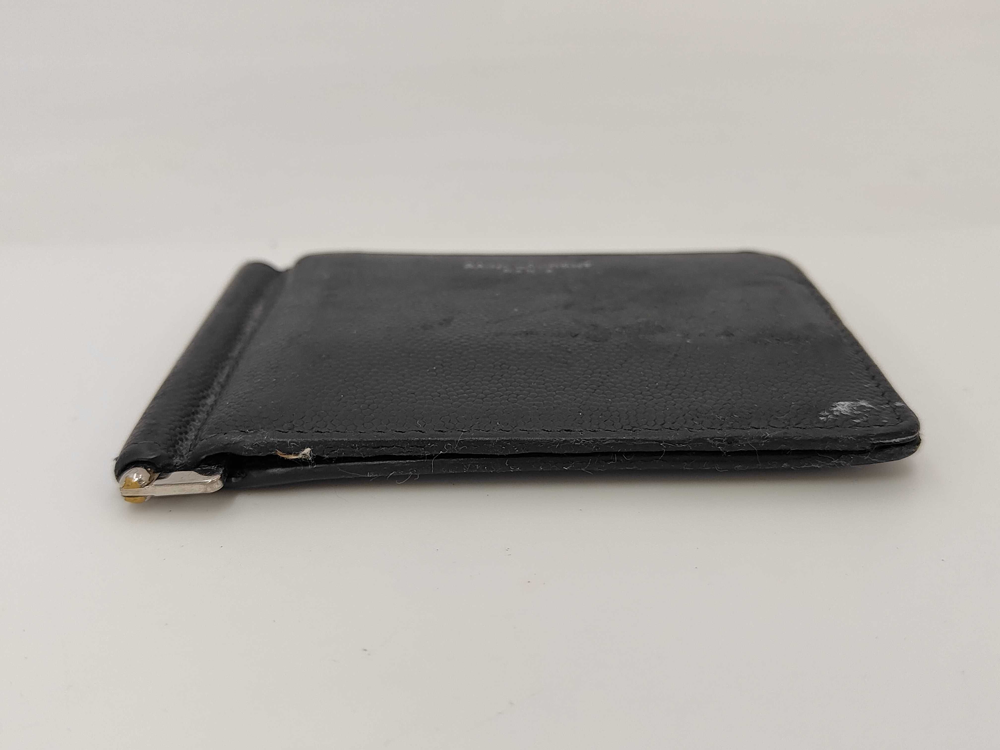 folding wallet — view 3