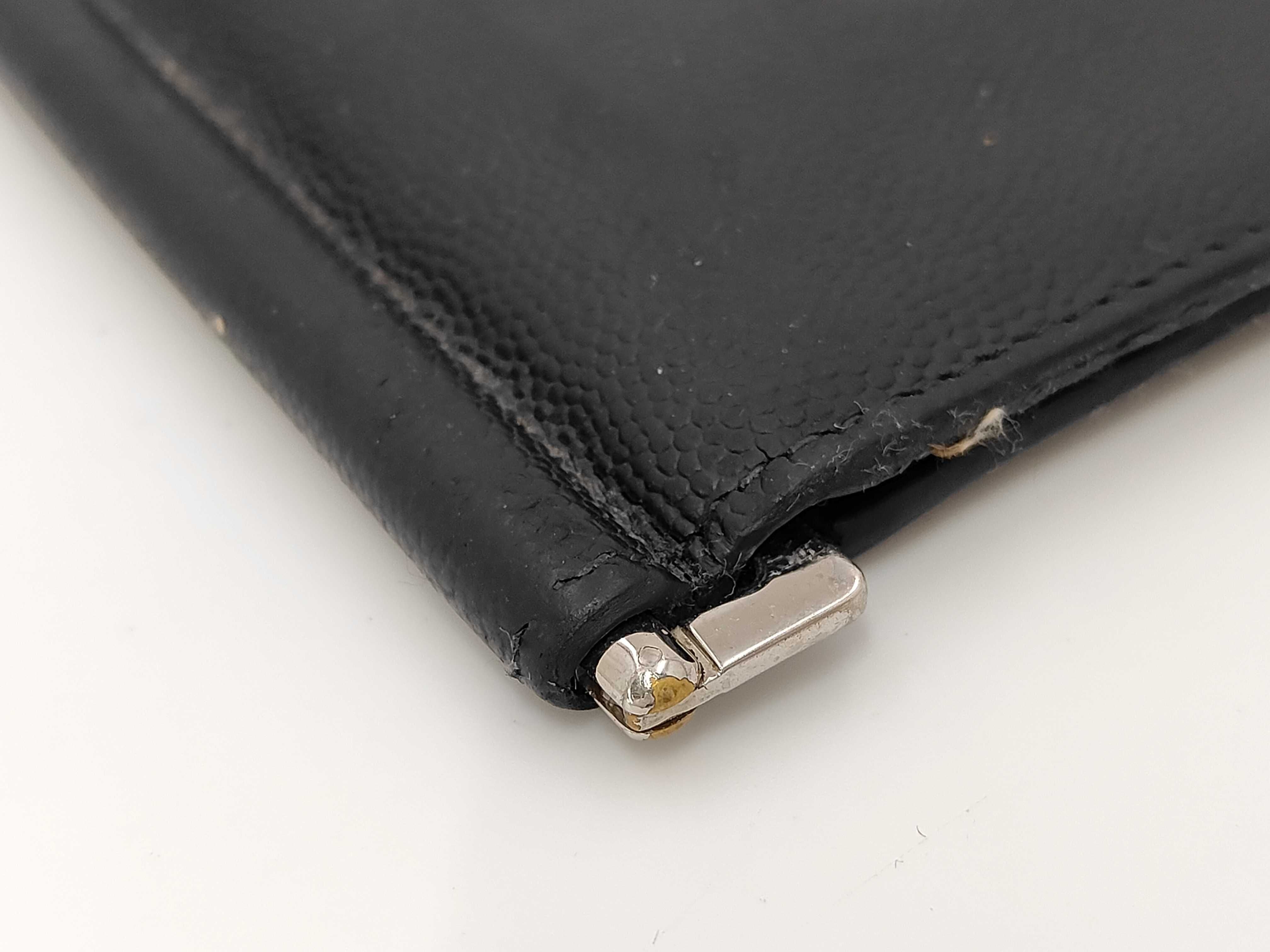folding wallet — view 4