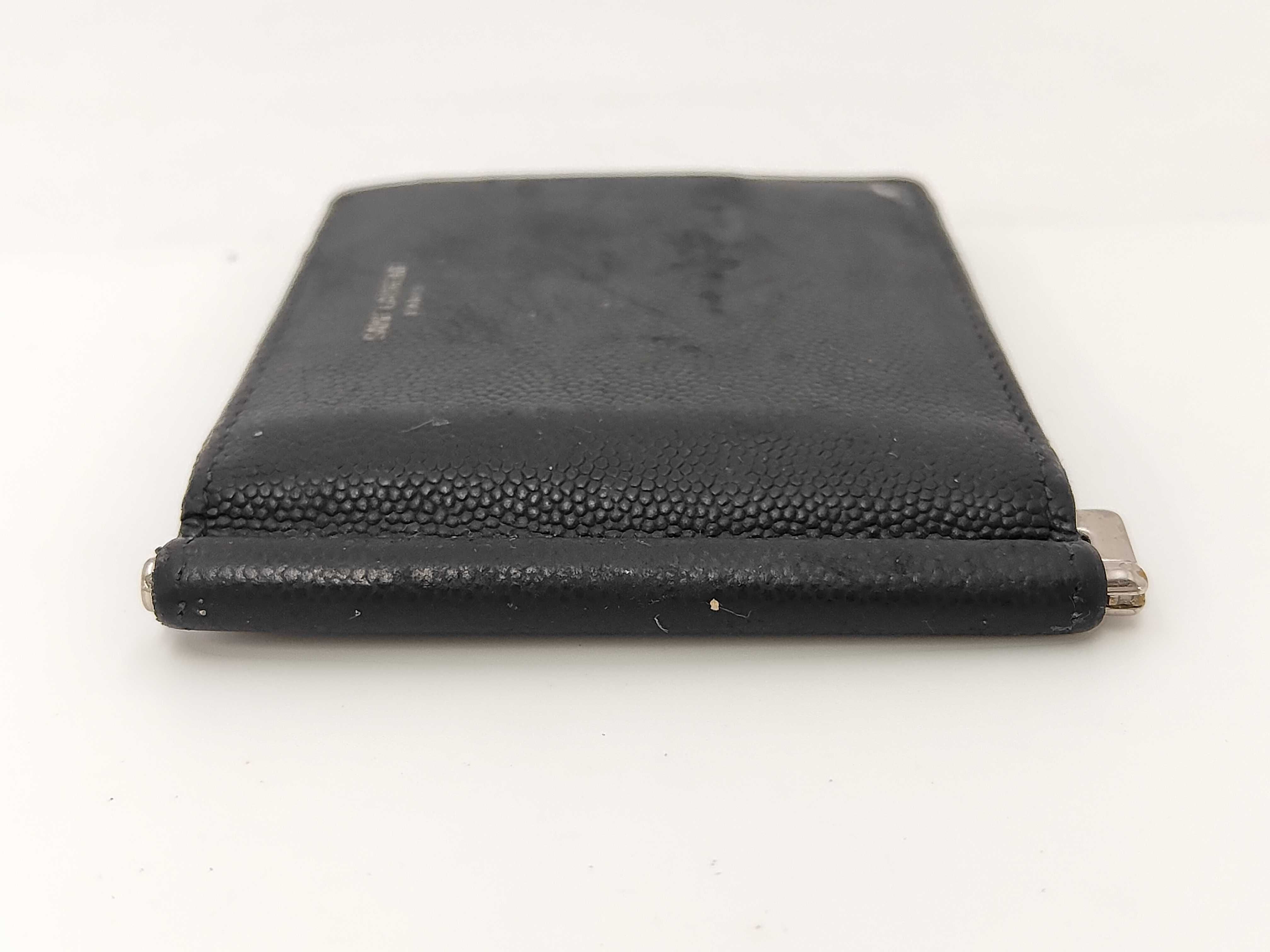 folding wallet — view 5