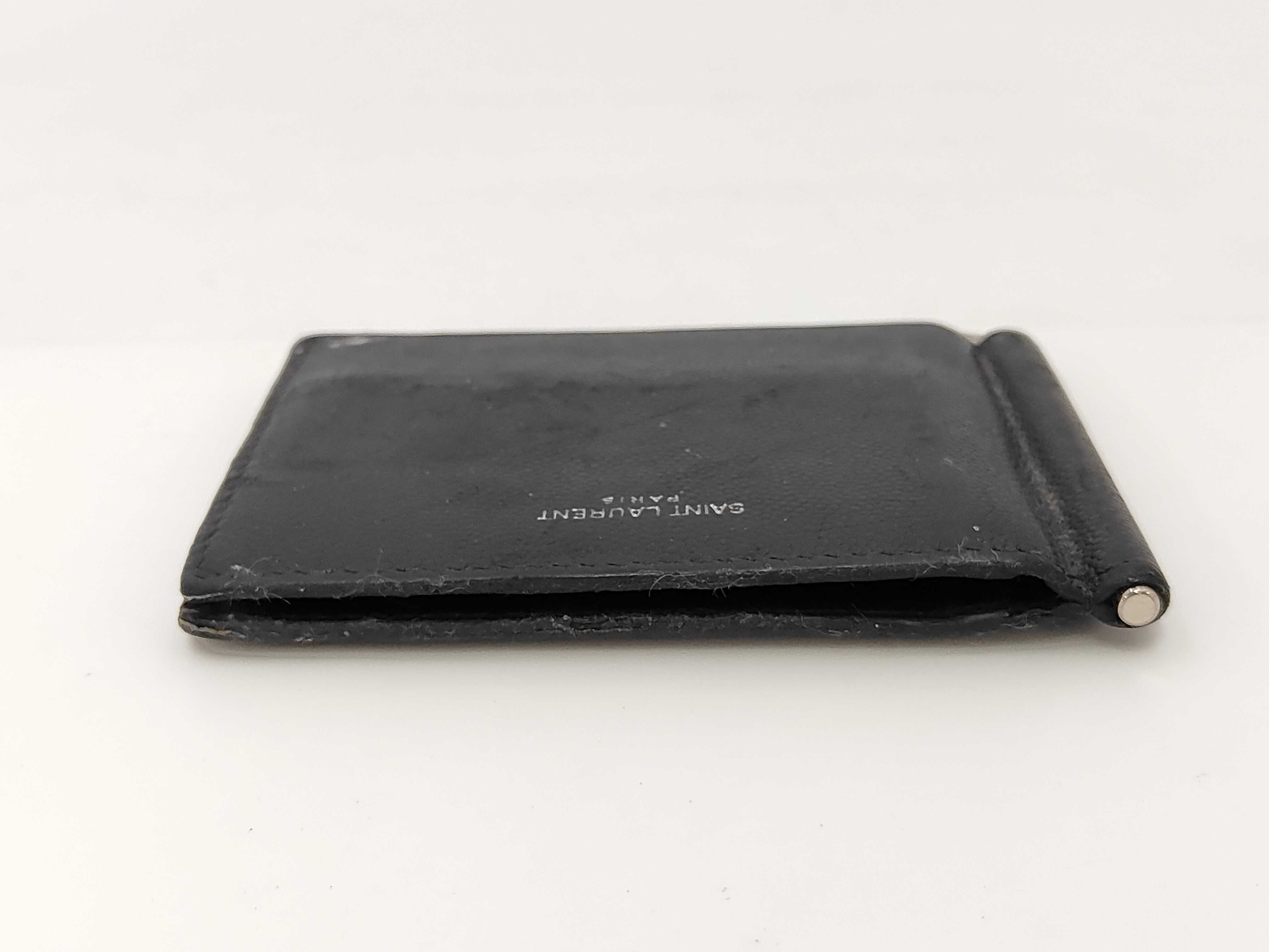 folding wallet — view 6