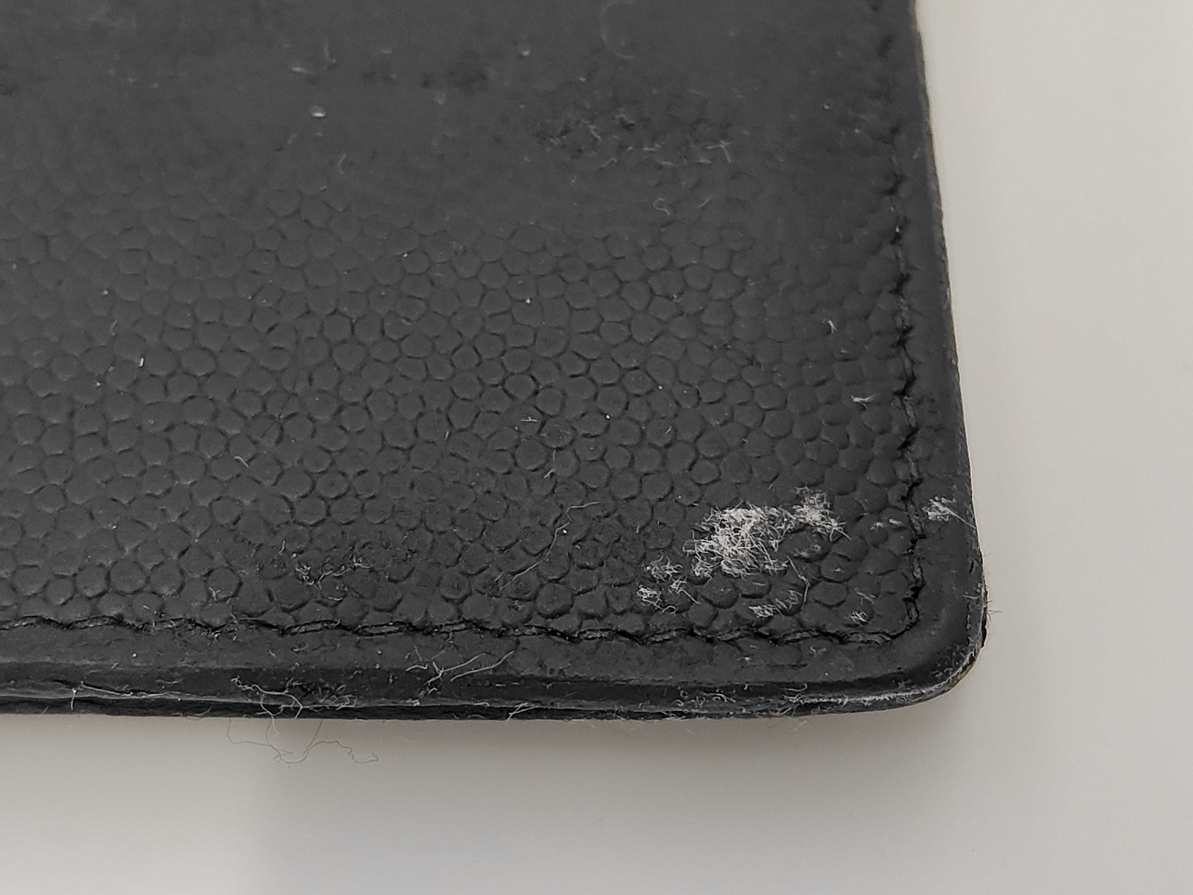 folding wallet — view 9