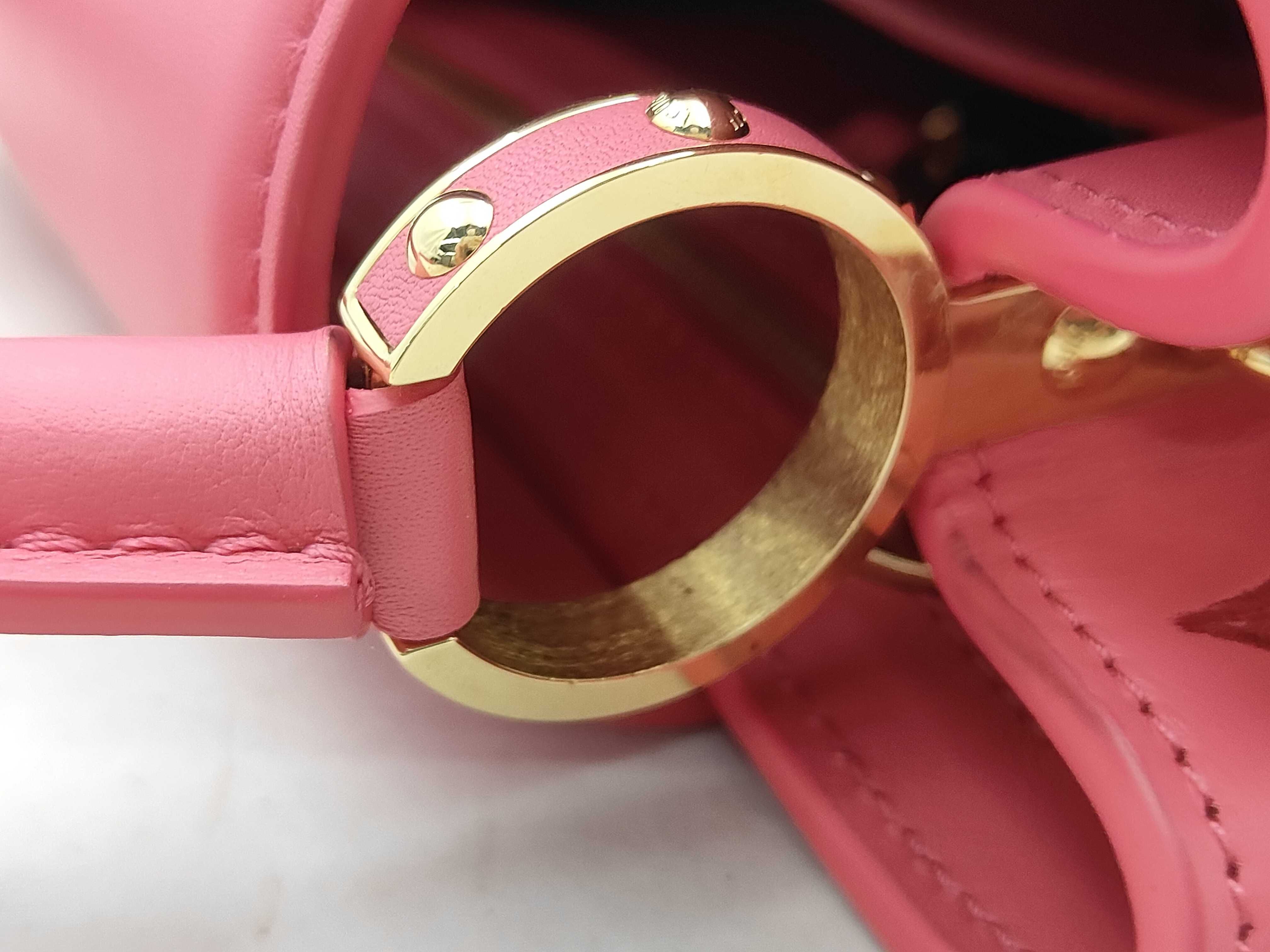 Capucines BB handbag — view 5
