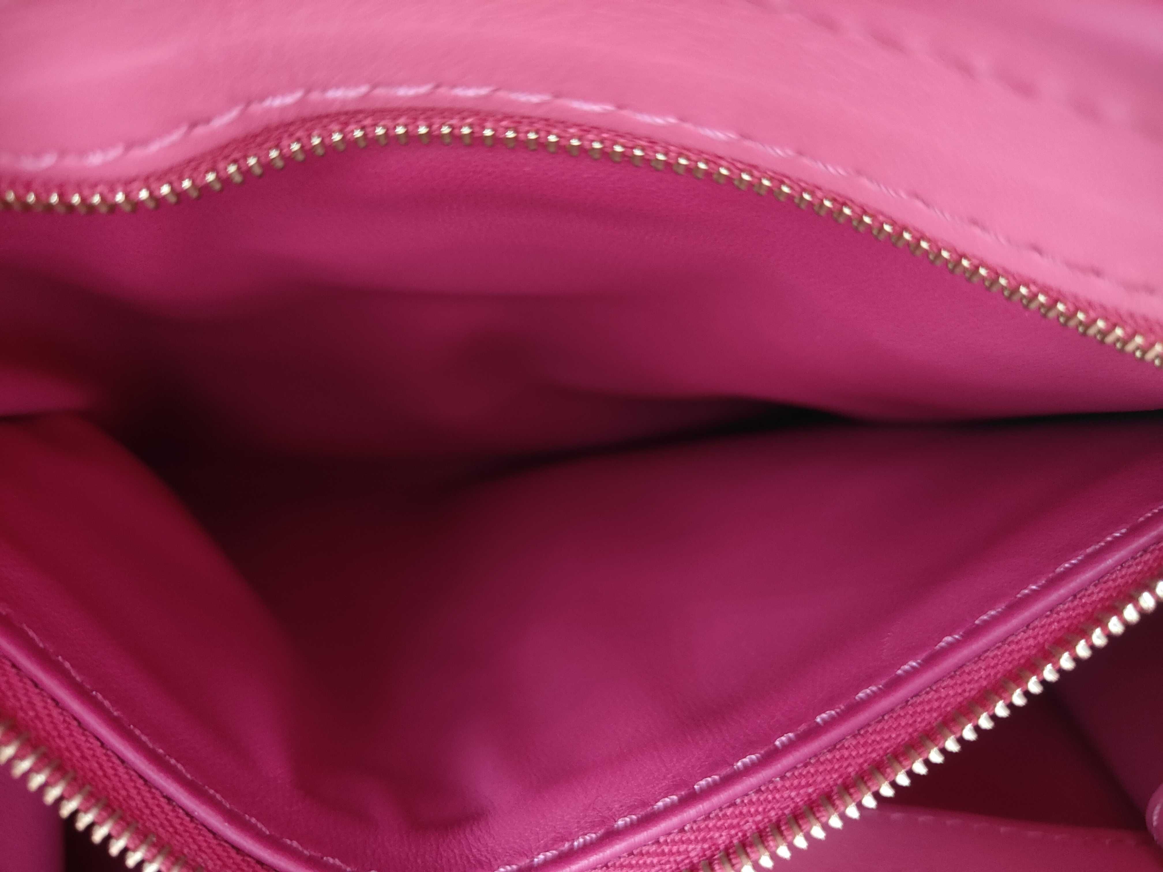 Capucines BB handbag — view 9
