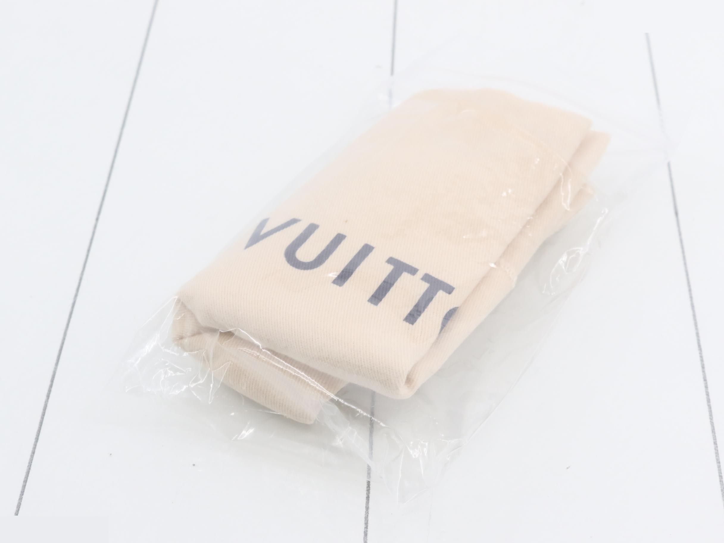 New Wave Bum Bag Waist Bag — view 7