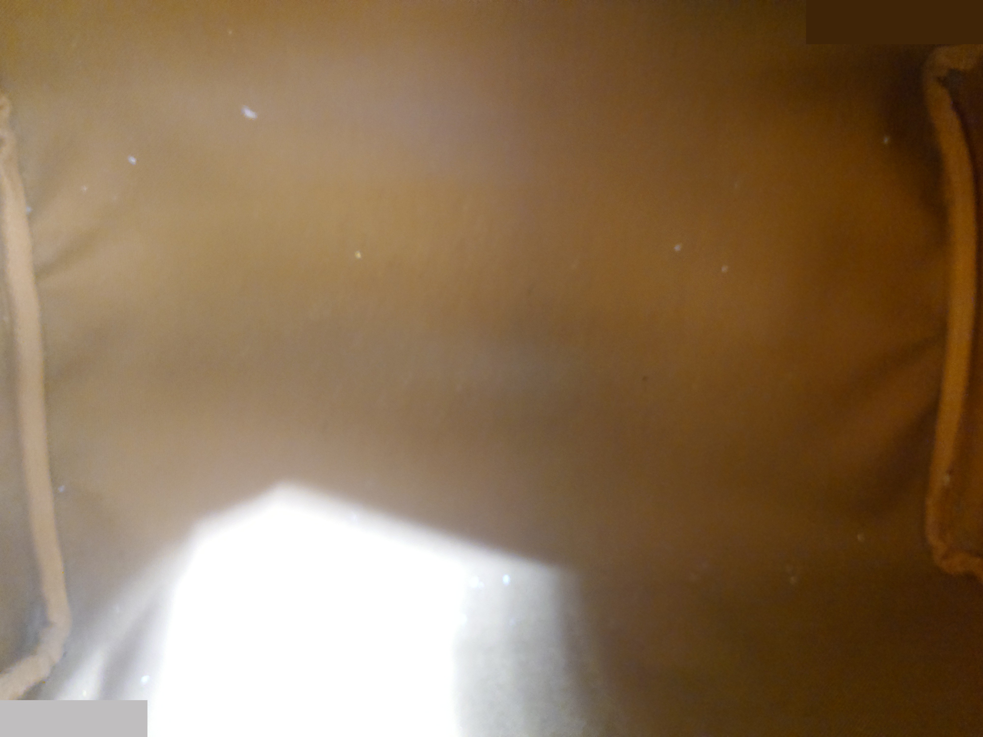 Speedy 30 — view 6