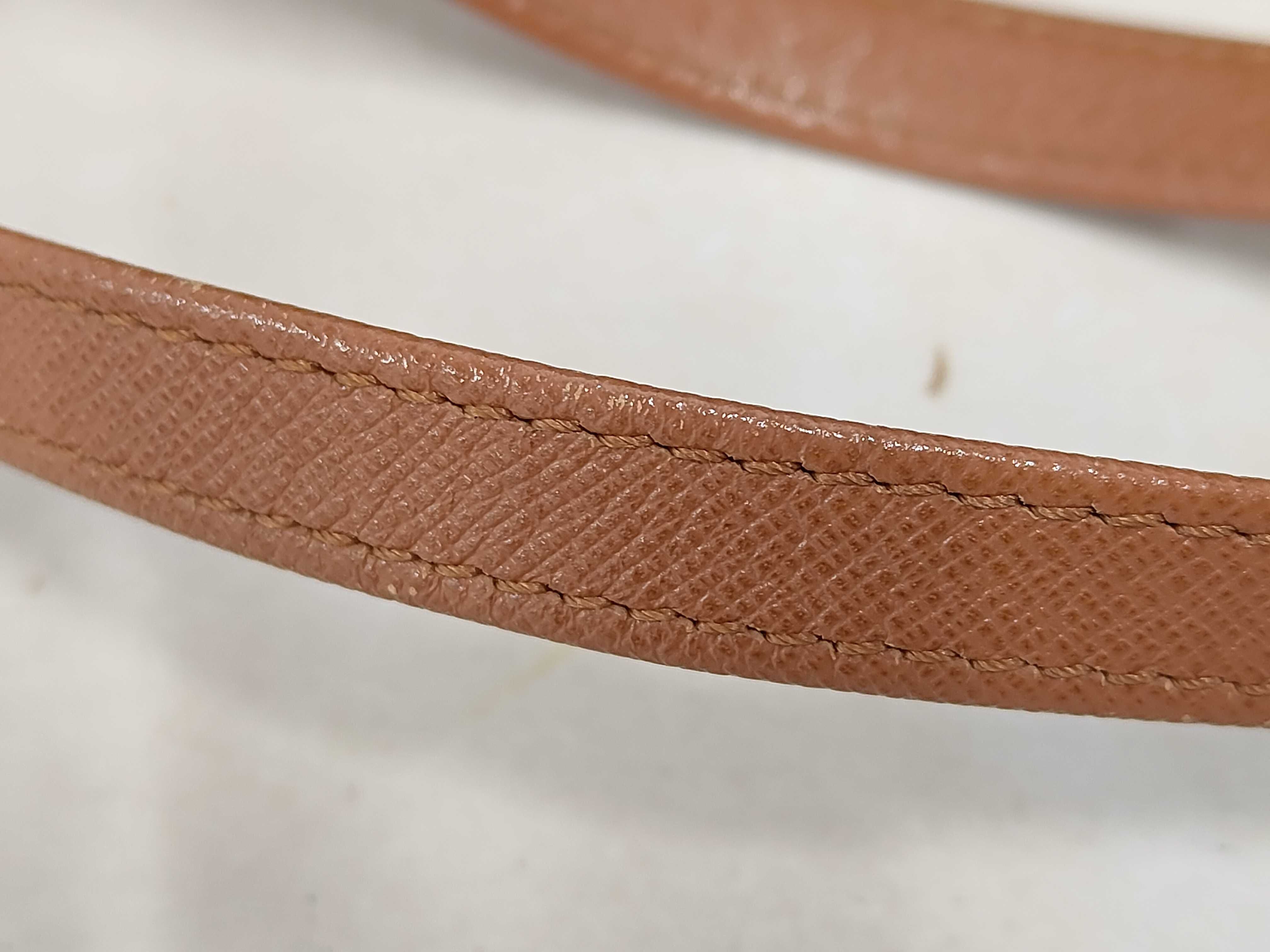 Papillon 30 (older model) handbag — view 5