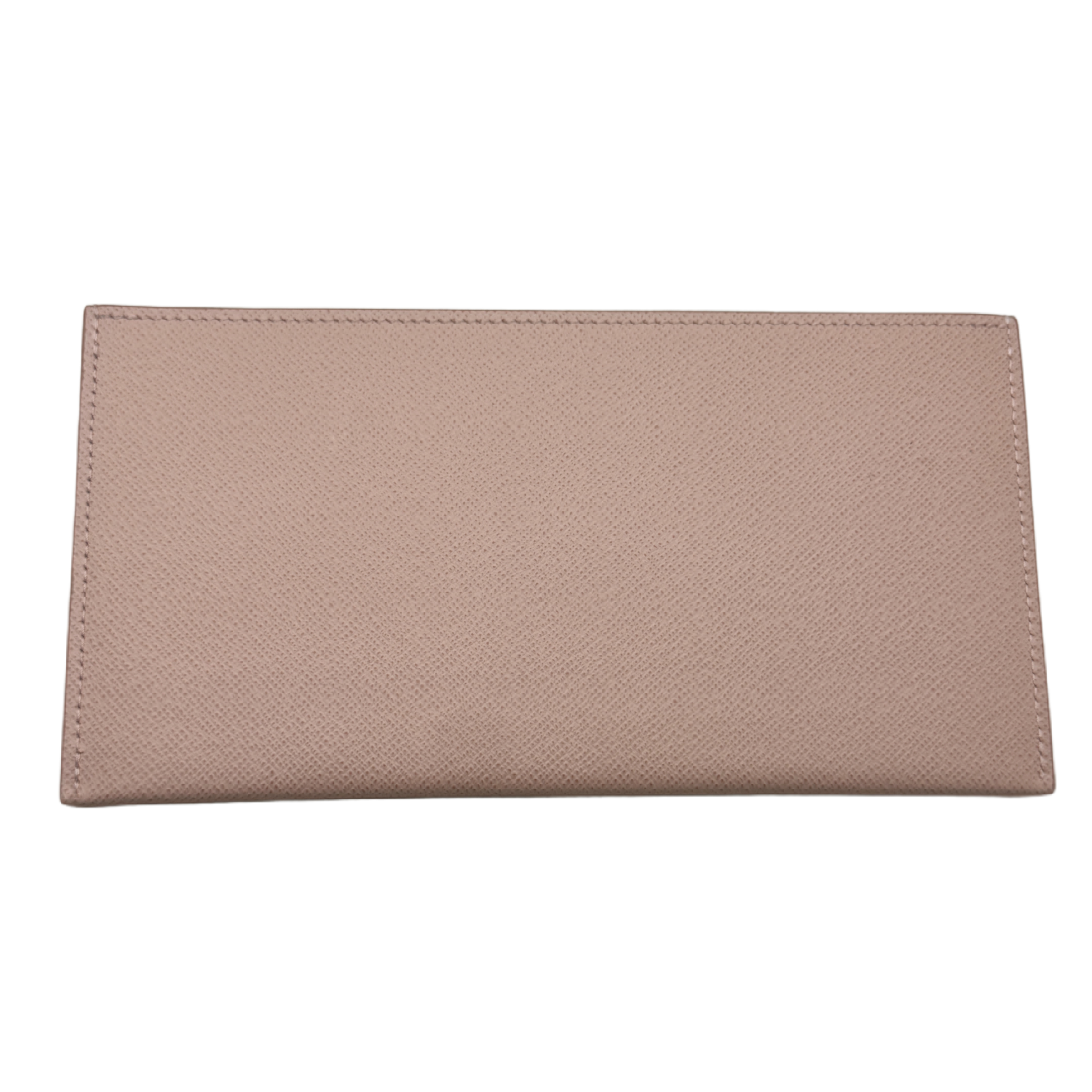 Pochette Felicie Damier Azur Chain Shoulder Bag — view 14