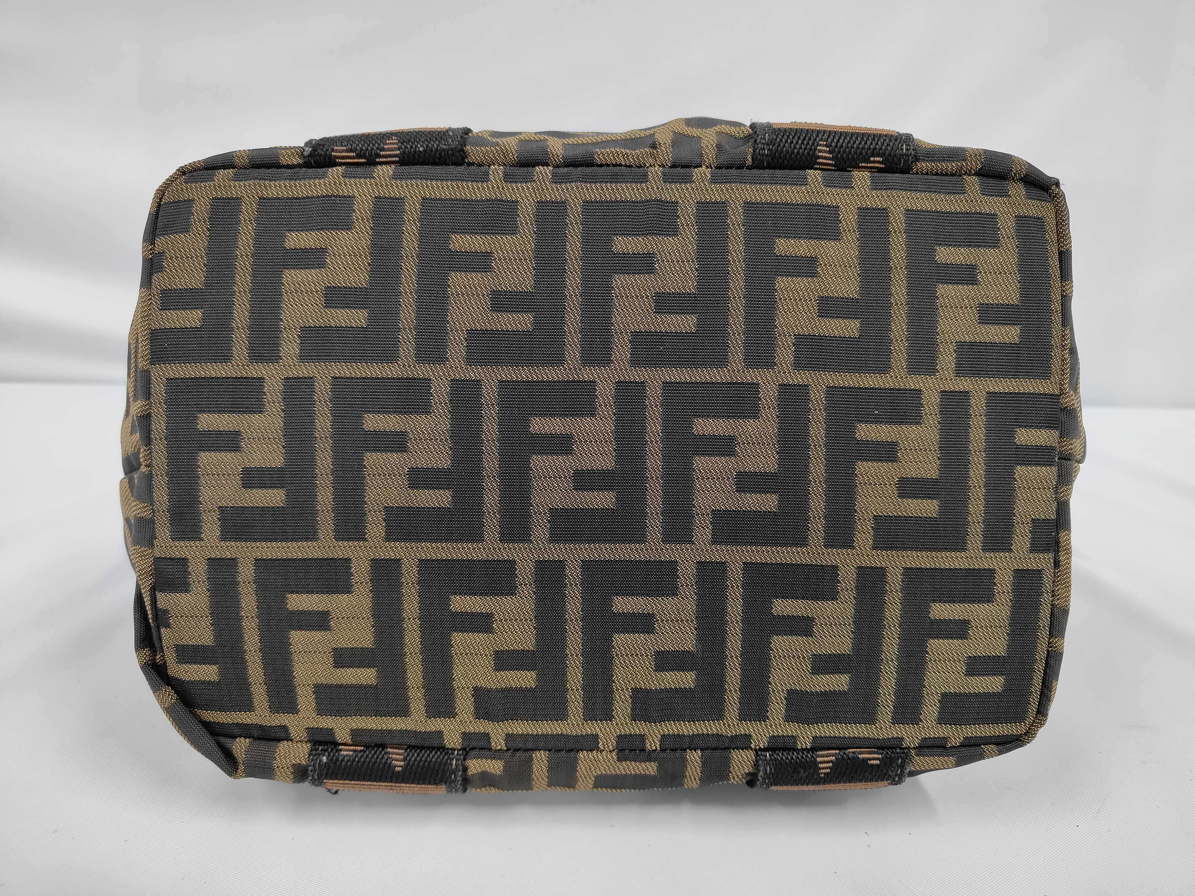 Zucca handbag — view 3
