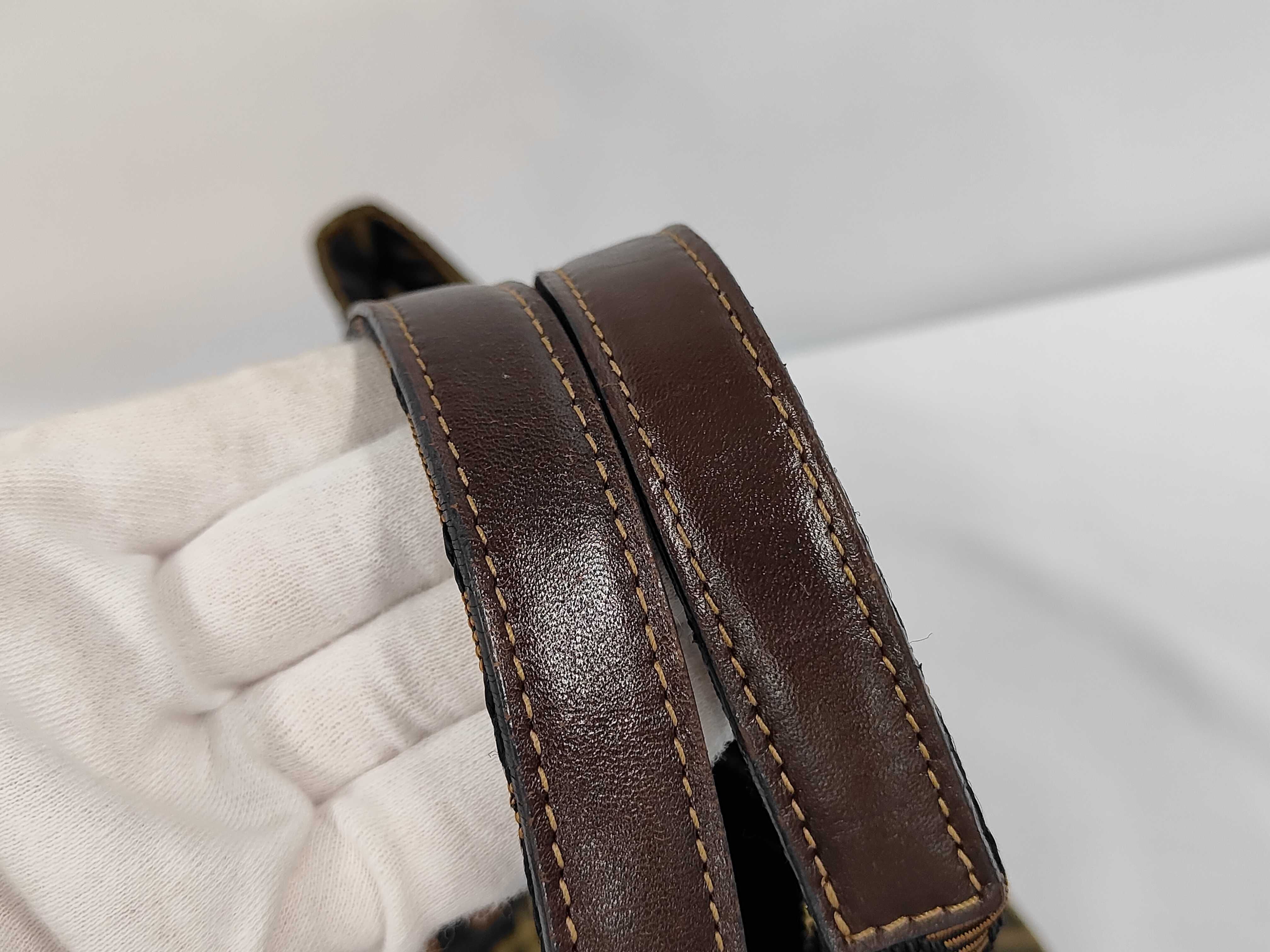 Zucca handbag — view 5