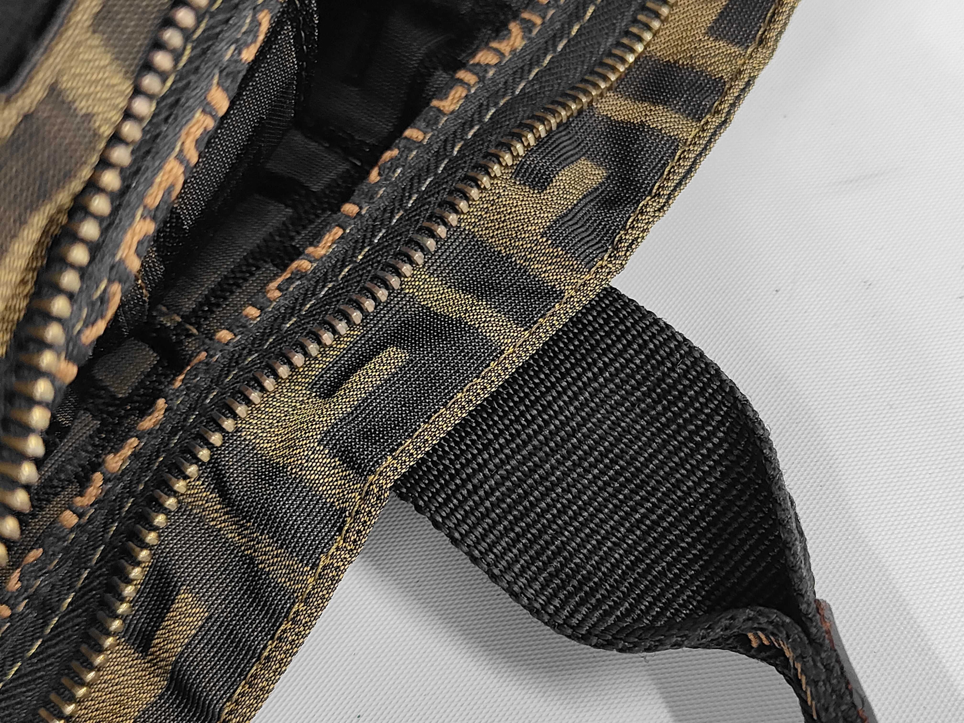 Zucca handbag — view 6