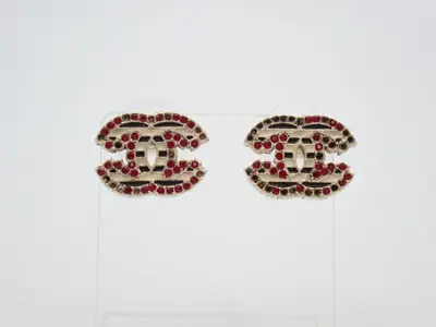 Earrings 06A