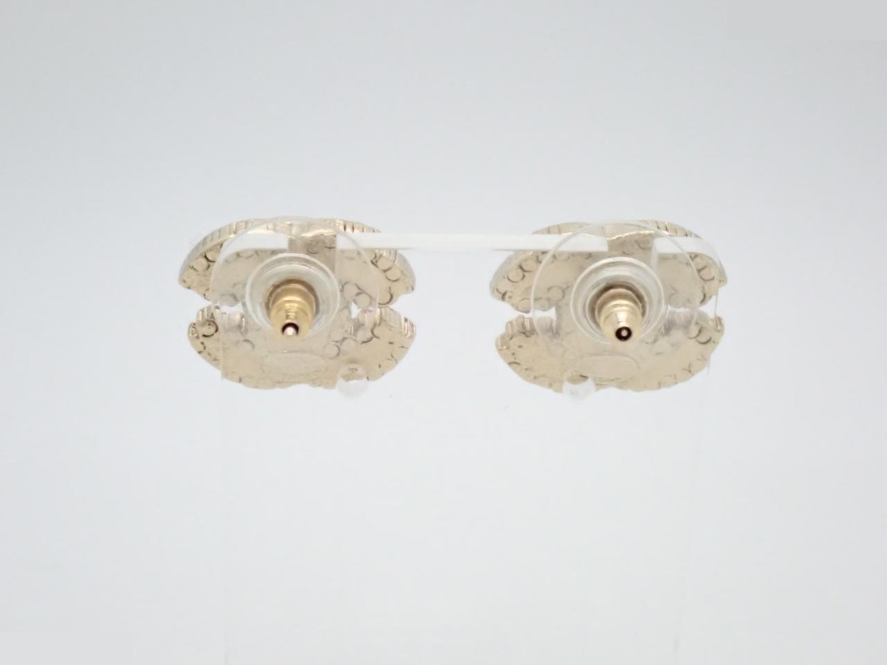 Earrings 06A — view 2