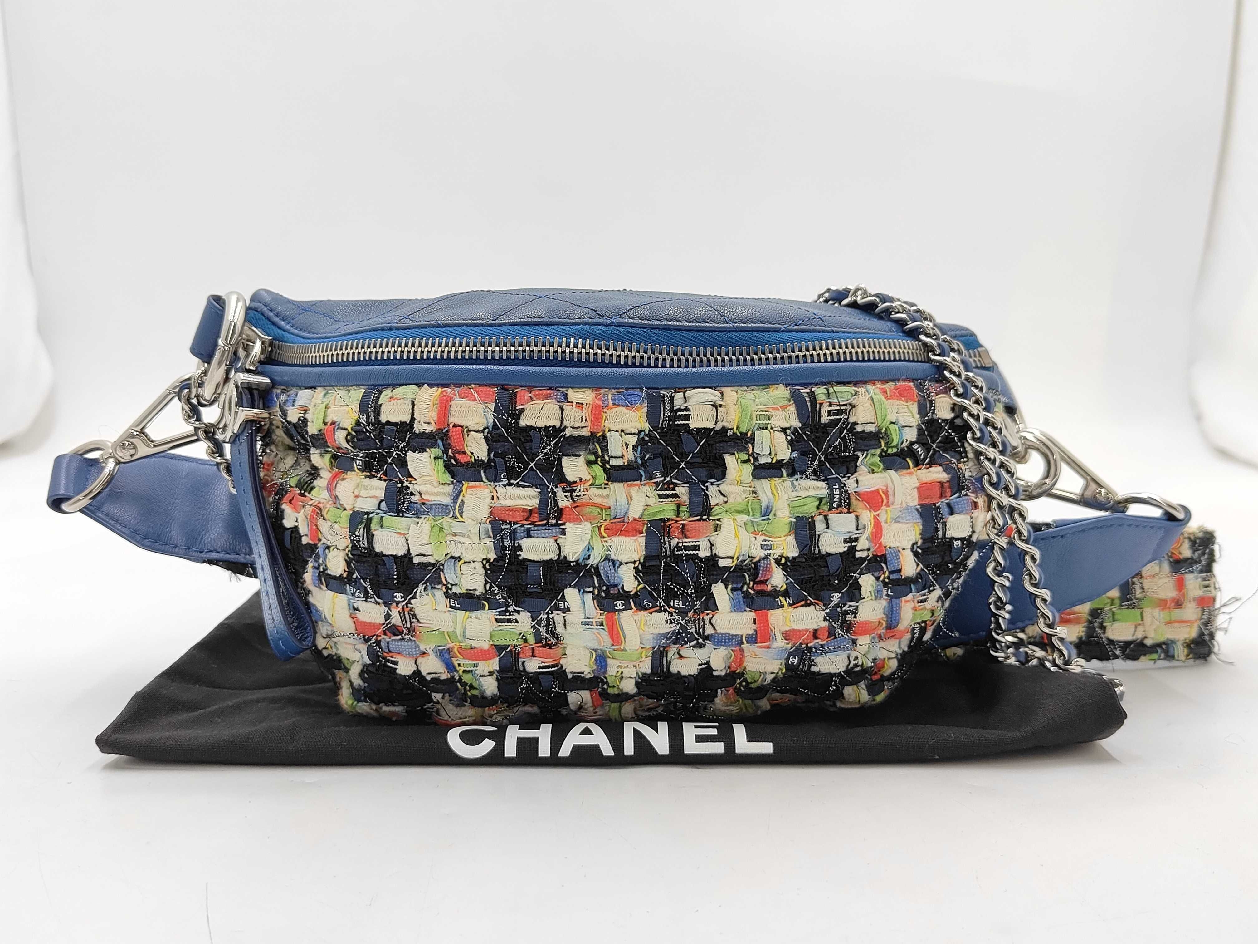 Waist Bag A93842