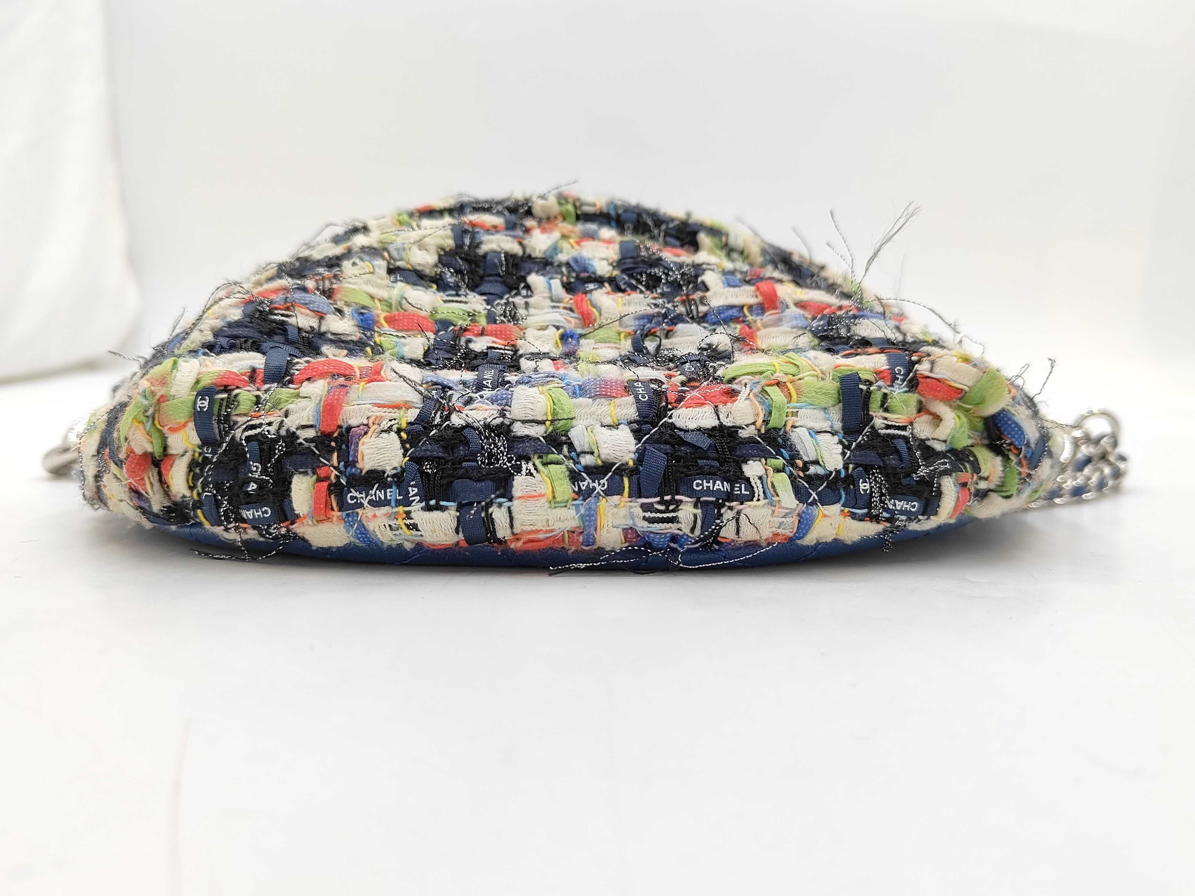 Waist Bag A93842 — view 11