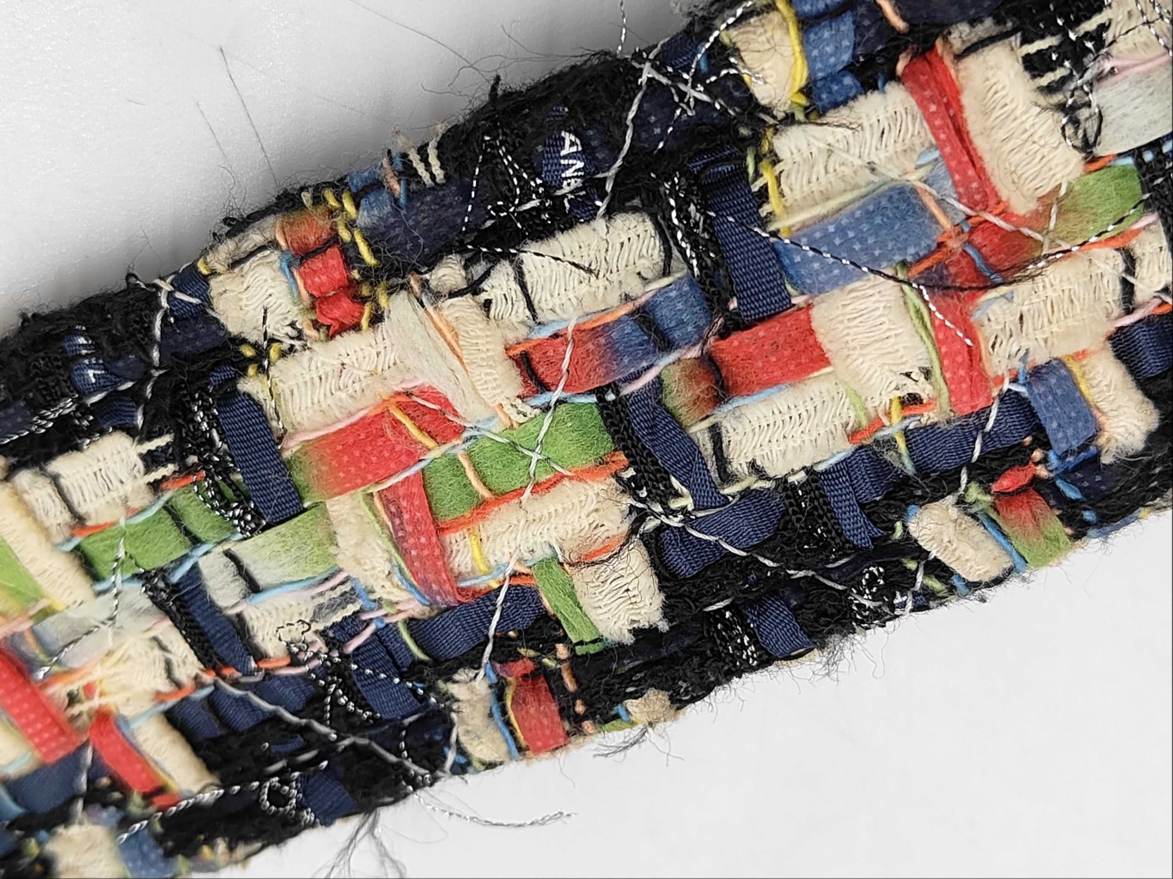 Waist Bag A93842 — view 5