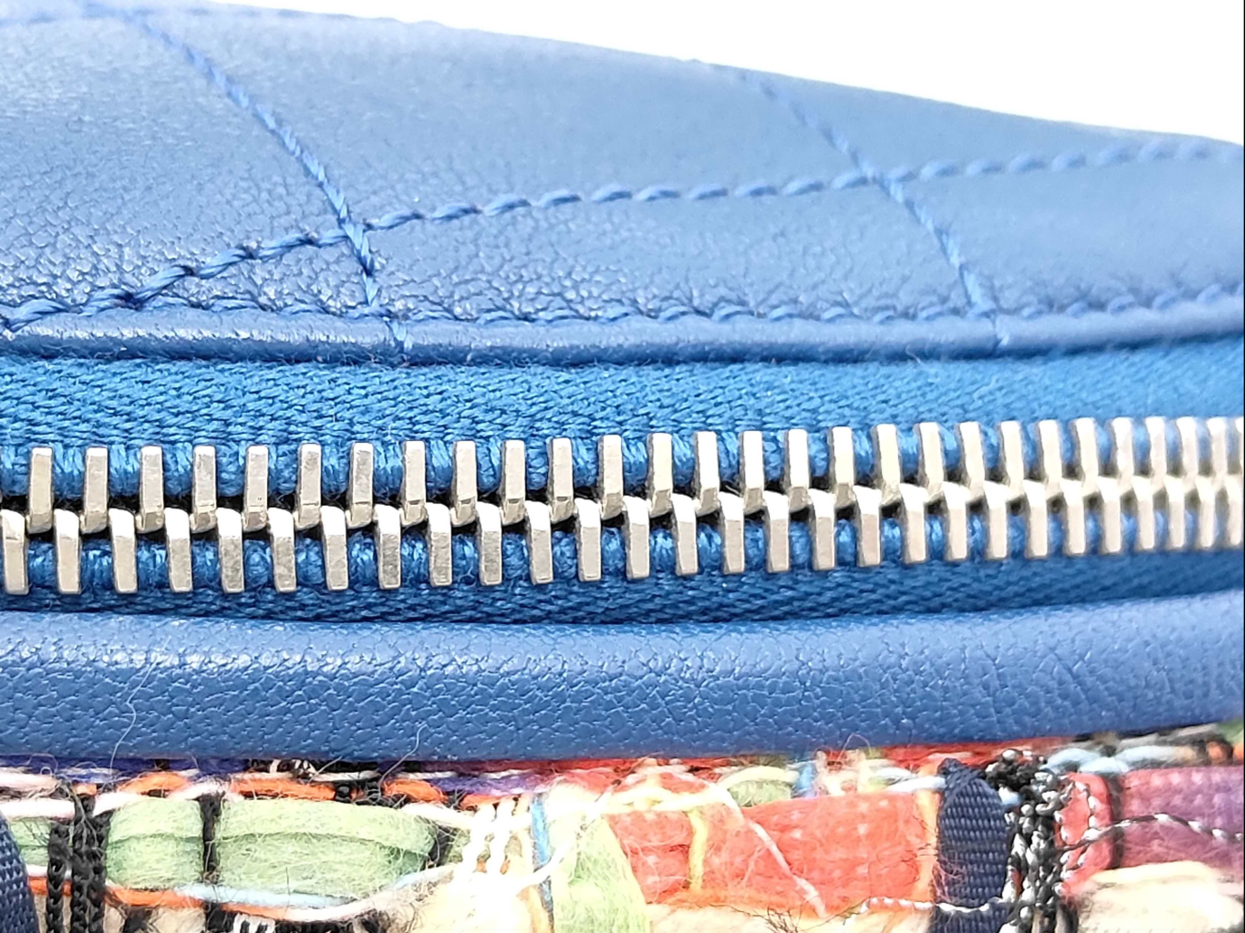 Waist Bag A93842 — view 7