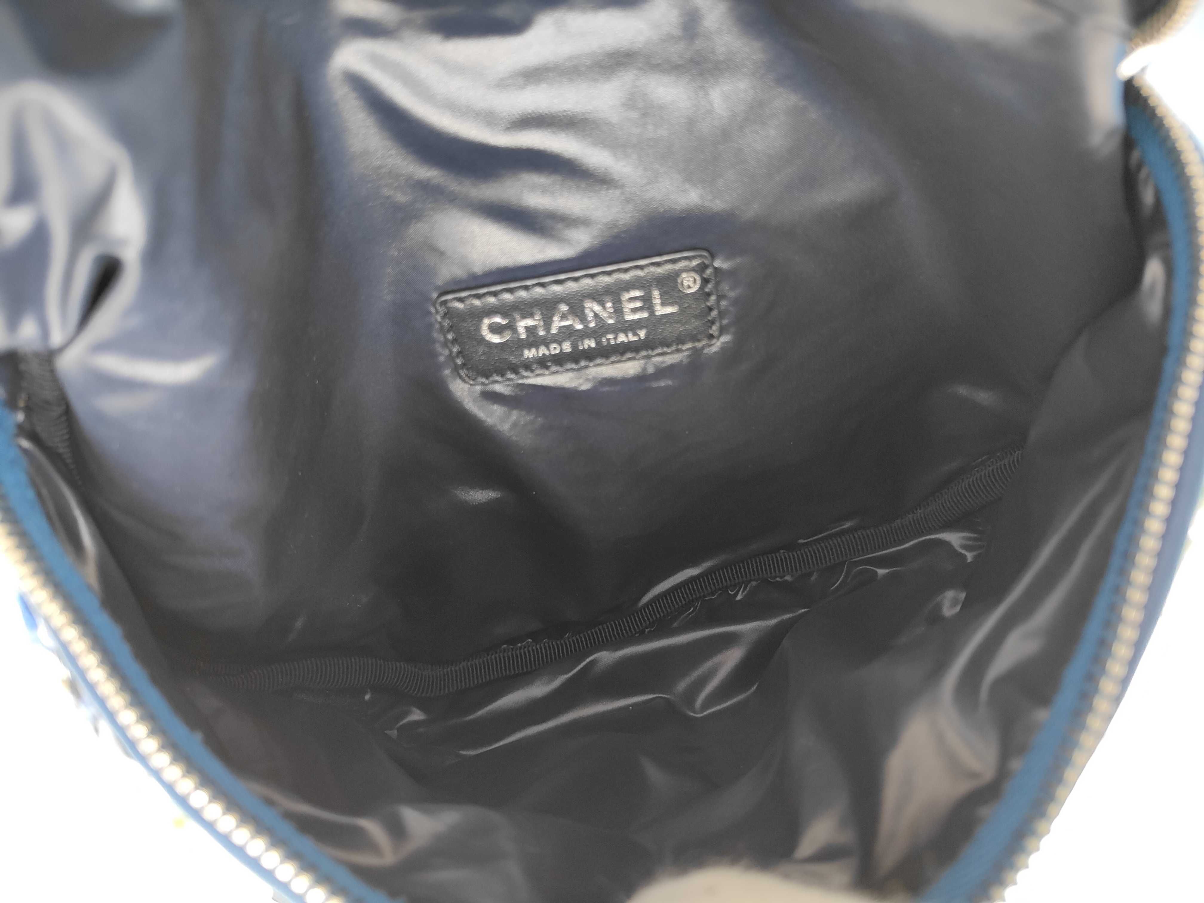 Waist Bag A93842 — view 8