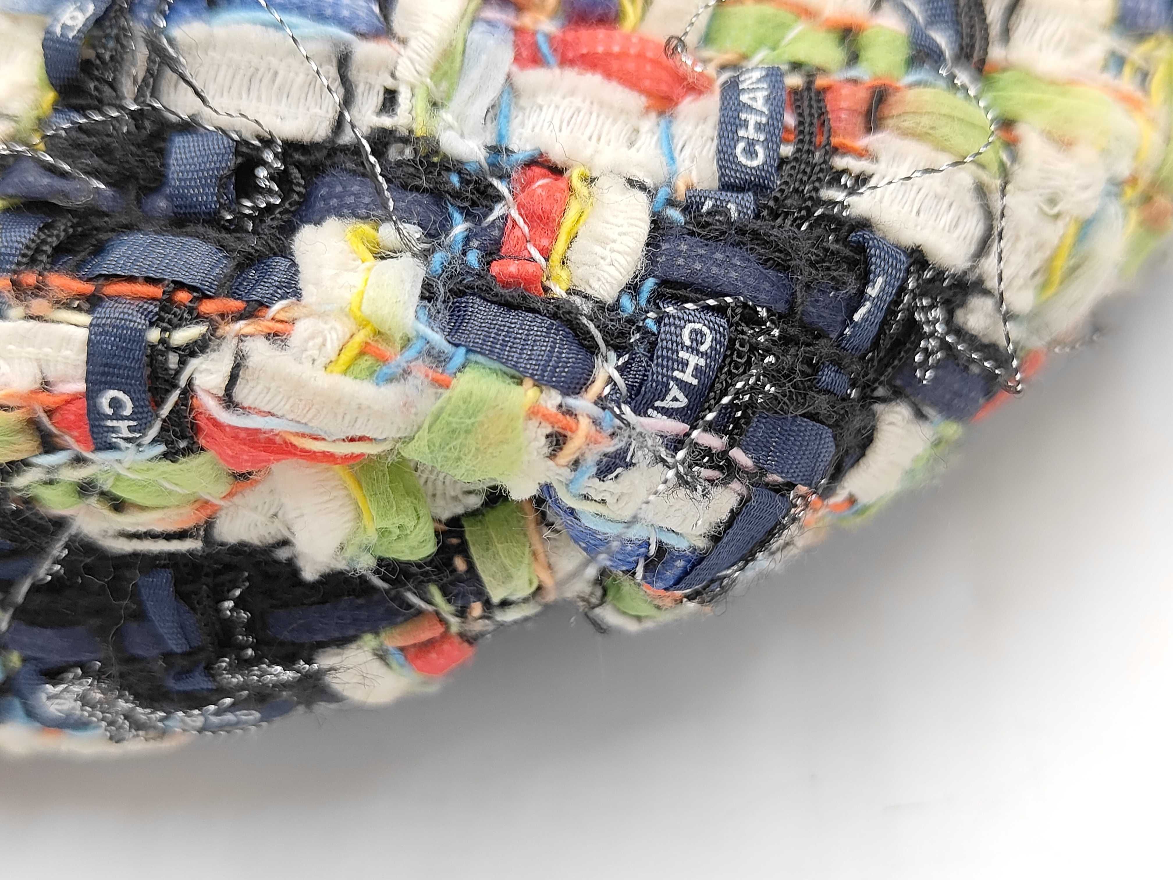 Waist Bag A93842 — view 10