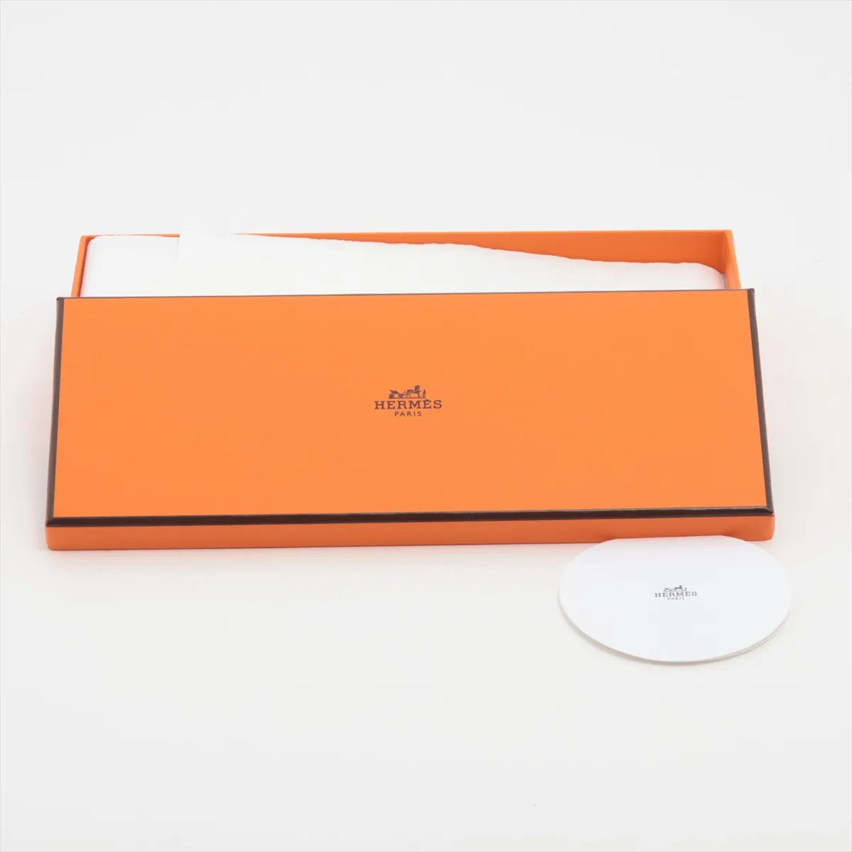 Sac Orange, Y stamp: 2020, charm, Agneau Milo, Rose Mexico, — view 4
