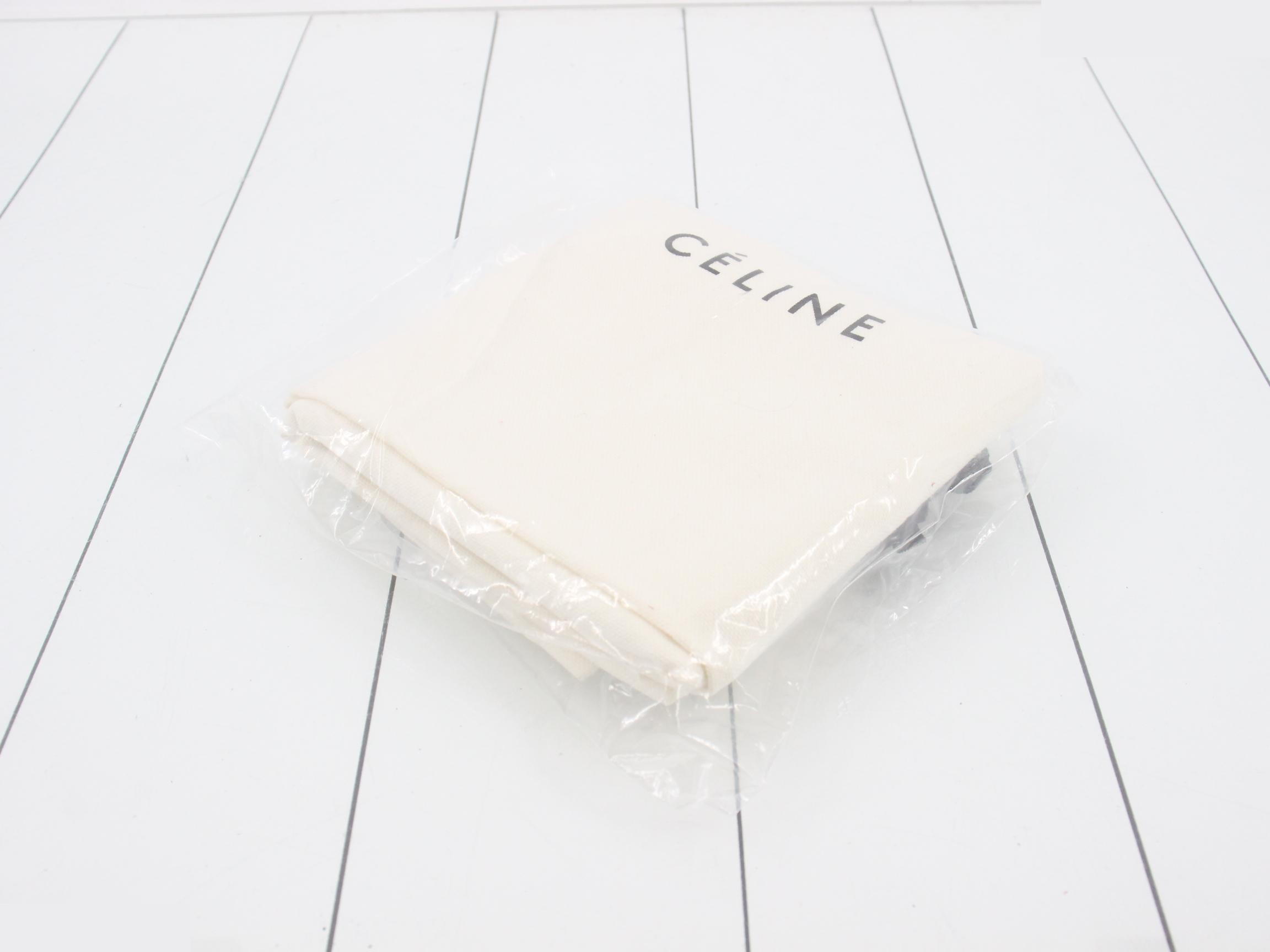 Belt bag micro — view 7
