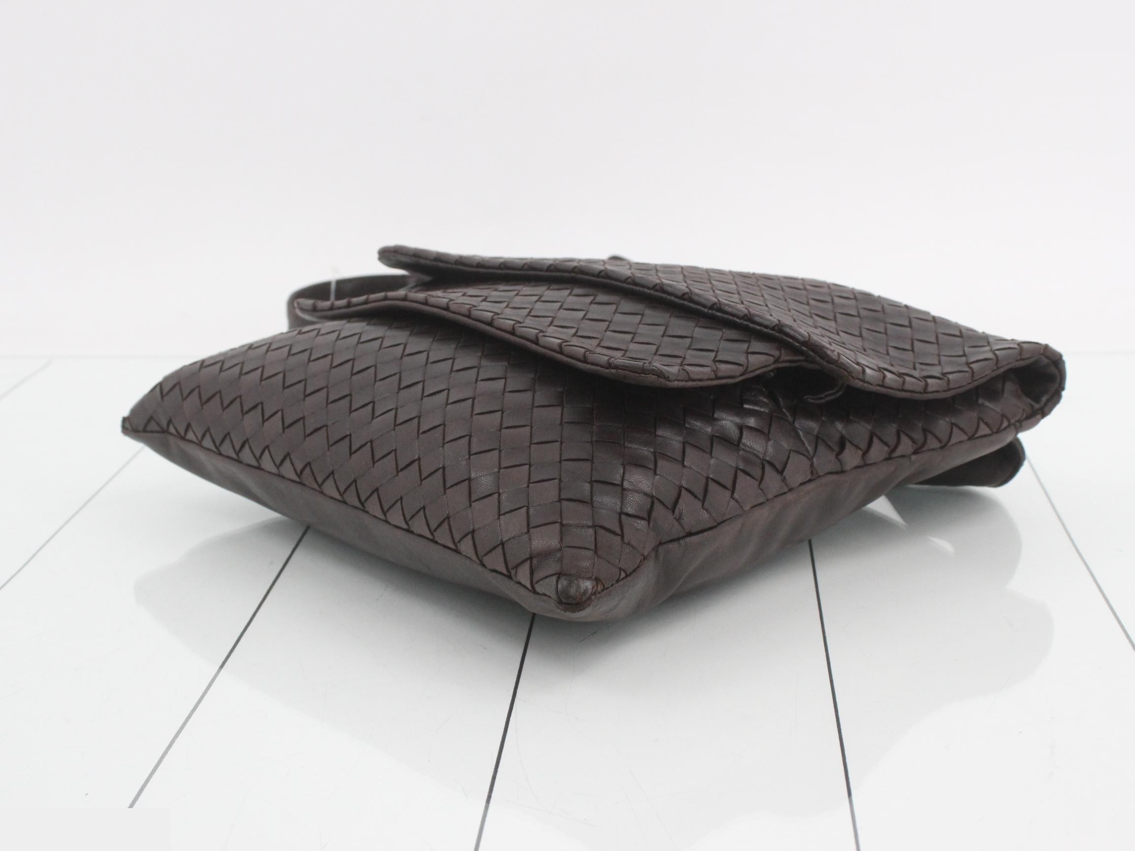 Intrecciato (bag) — view 6