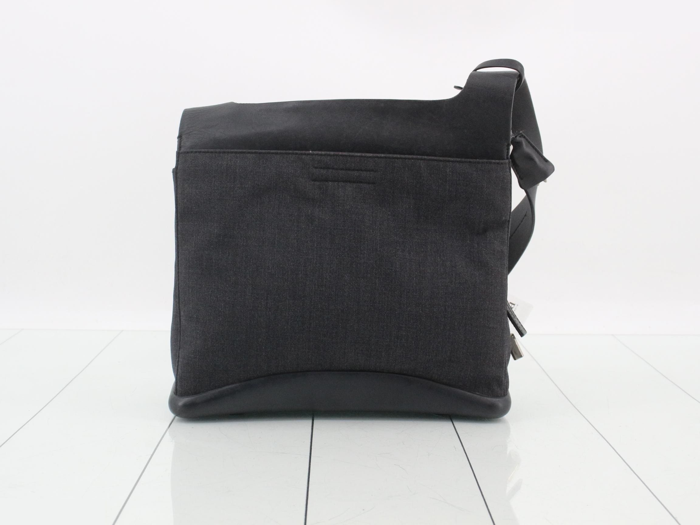 Shoulder Bag — view 2