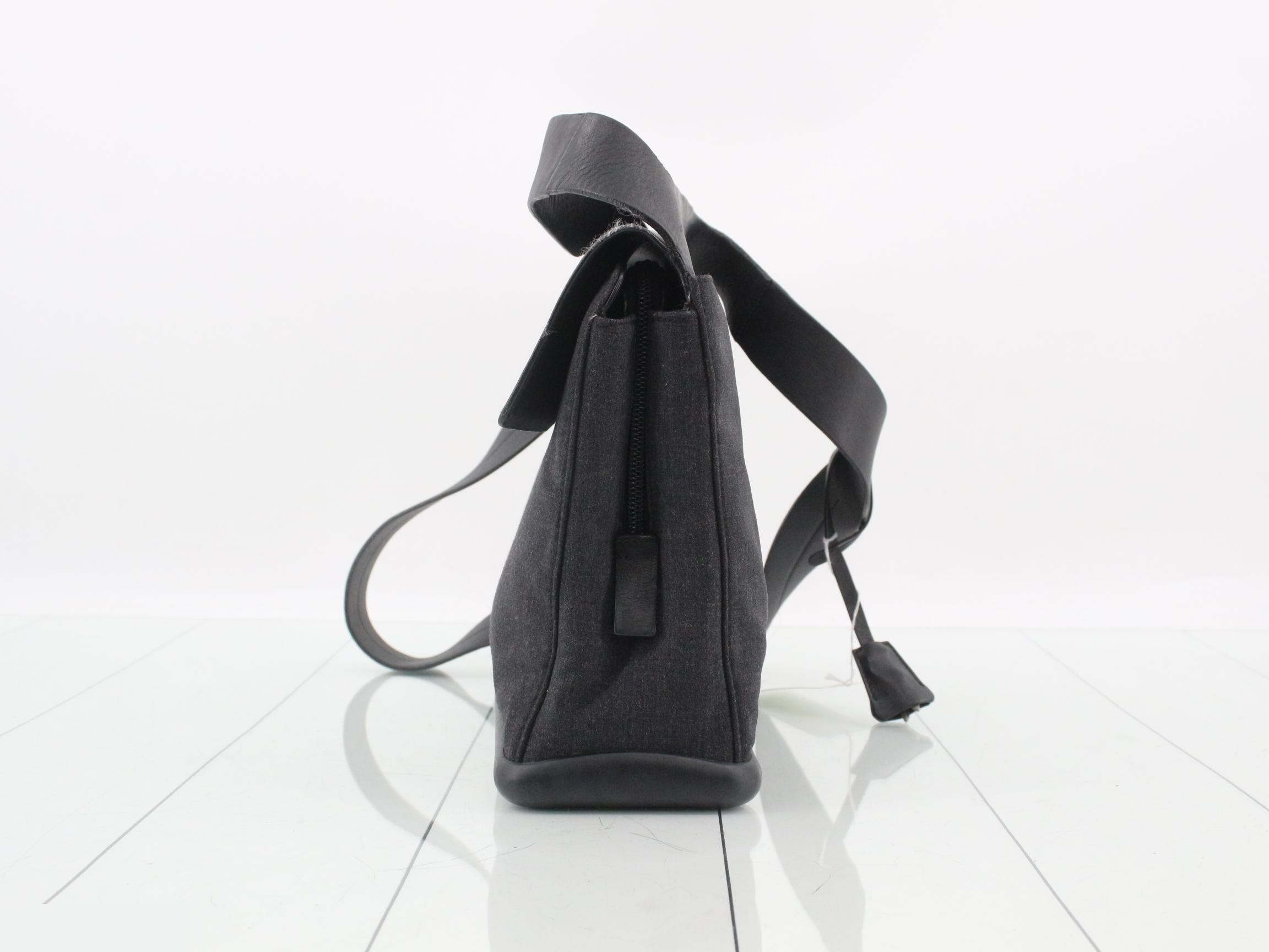 Shoulder Bag — view 3