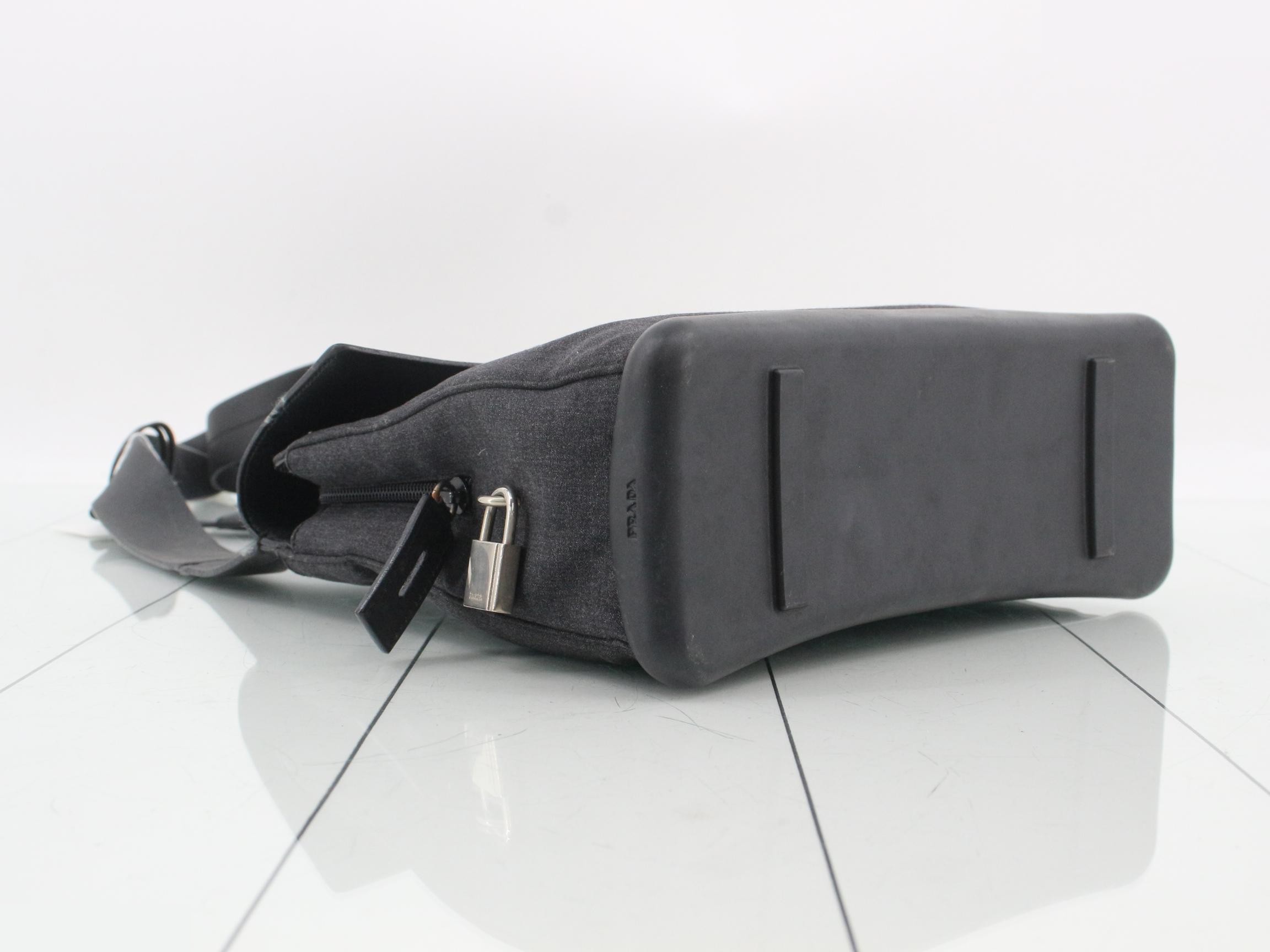 Shoulder Bag — view 5