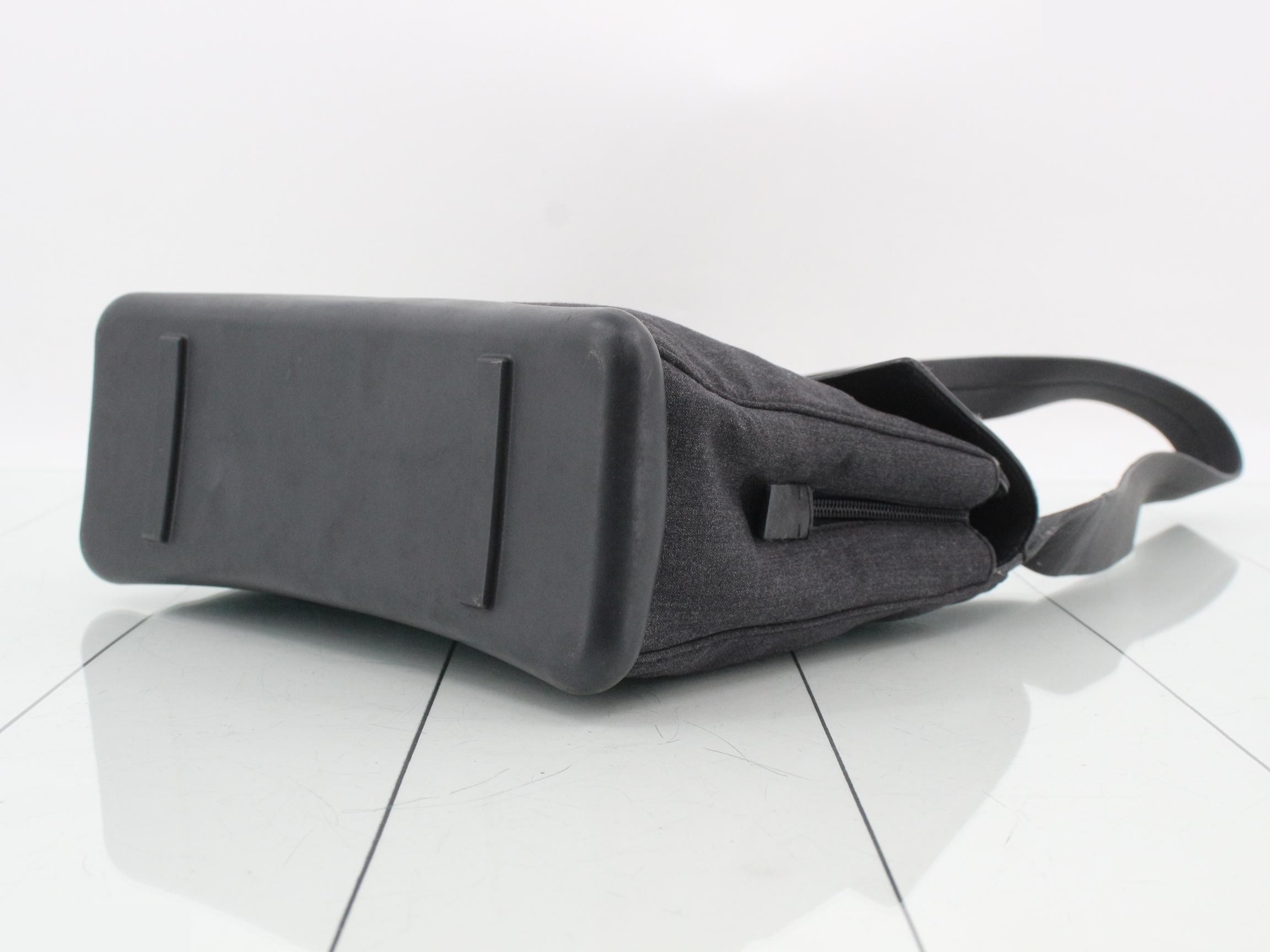 Shoulder Bag — view 6