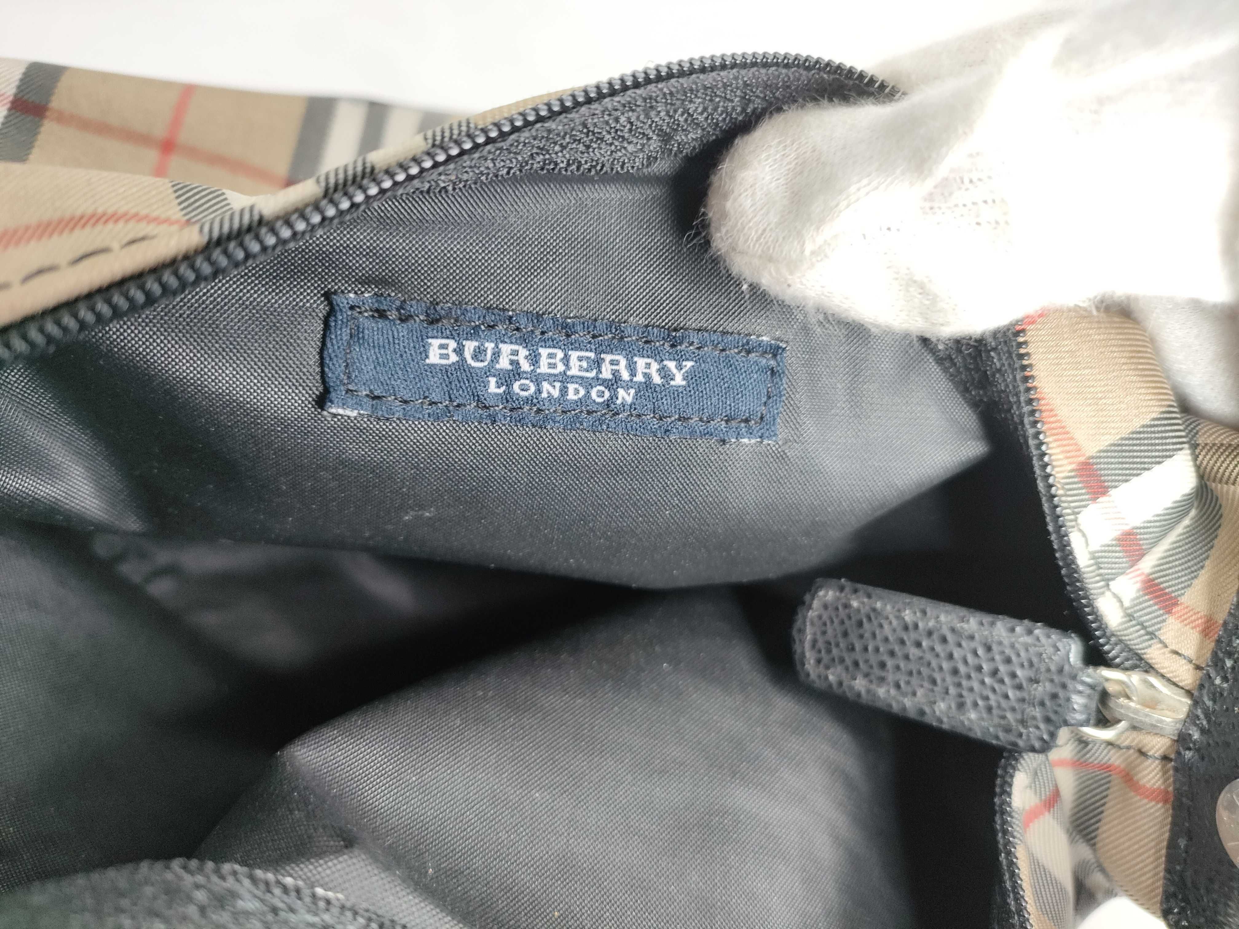 accessory pouch handbag — view 12
